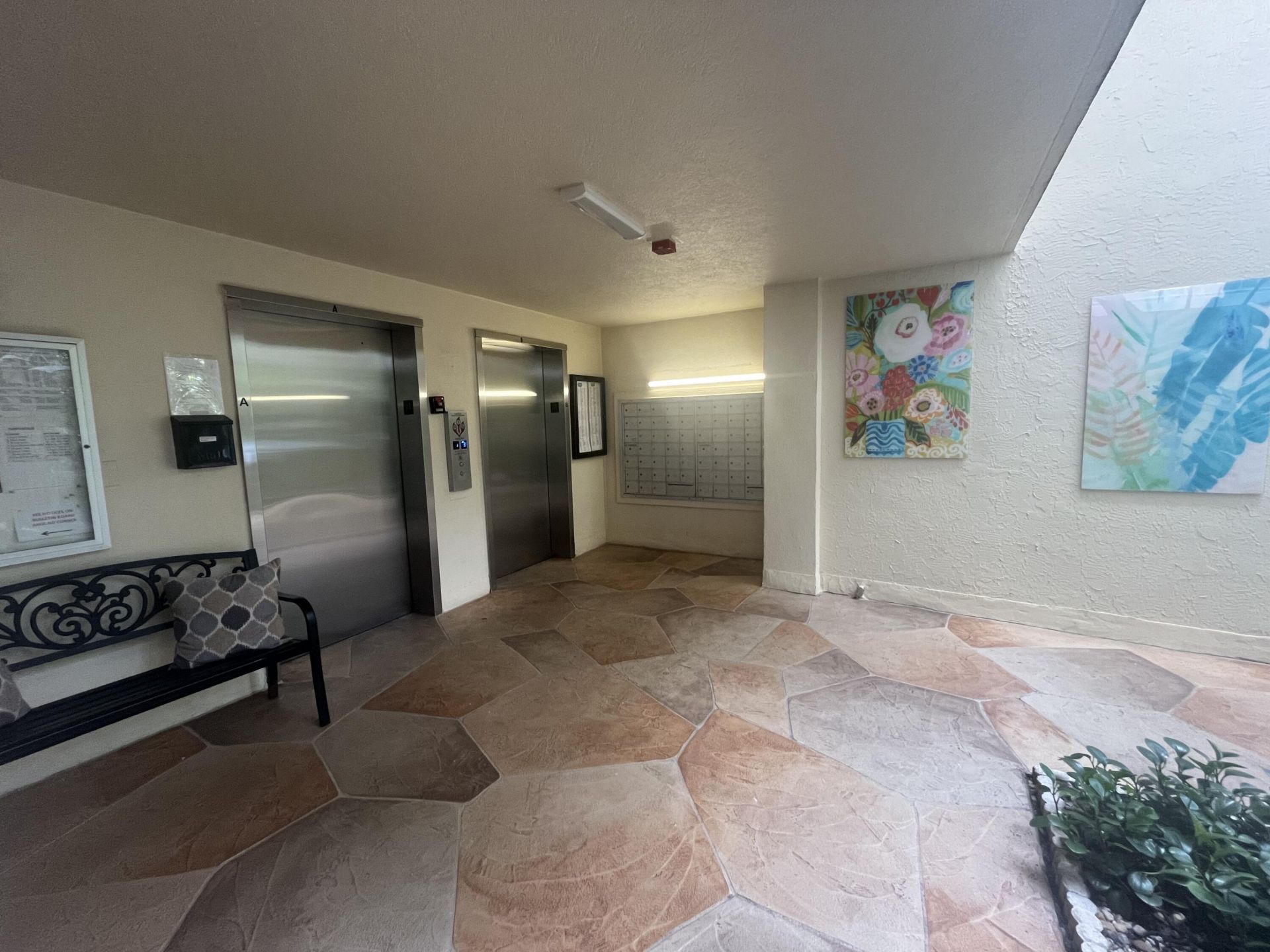 7310 Ashford Place, Unit 401, Delray Beach, FL 33446 Photo
