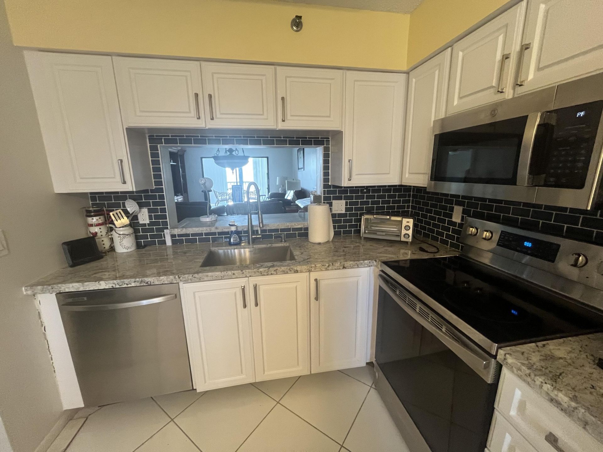 7310 Ashford Place, Unit 401, Delray Beach, FL 33446 Photo