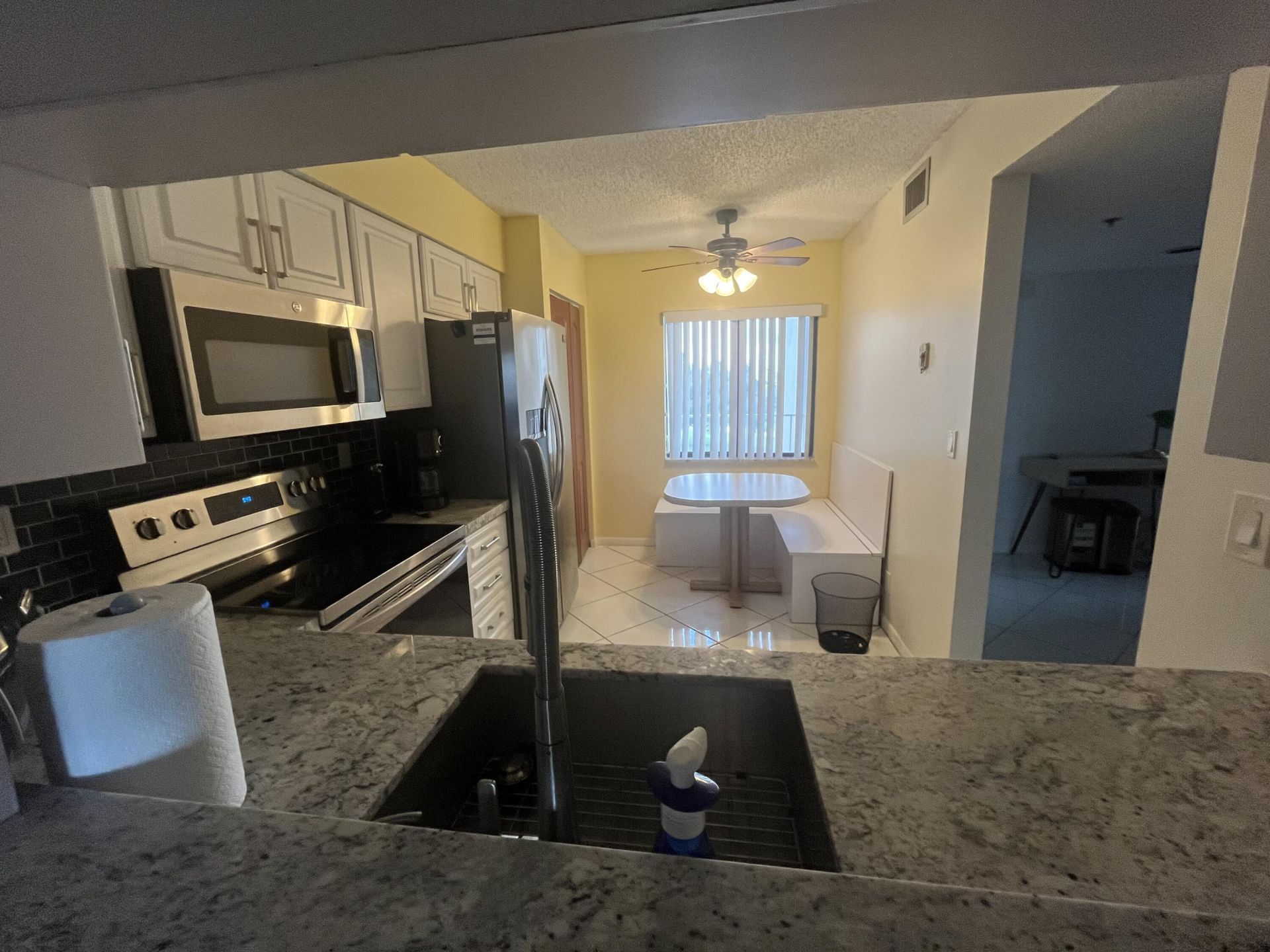 7310 Ashford Place, Unit 401, Delray Beach, FL 33446 Photo
