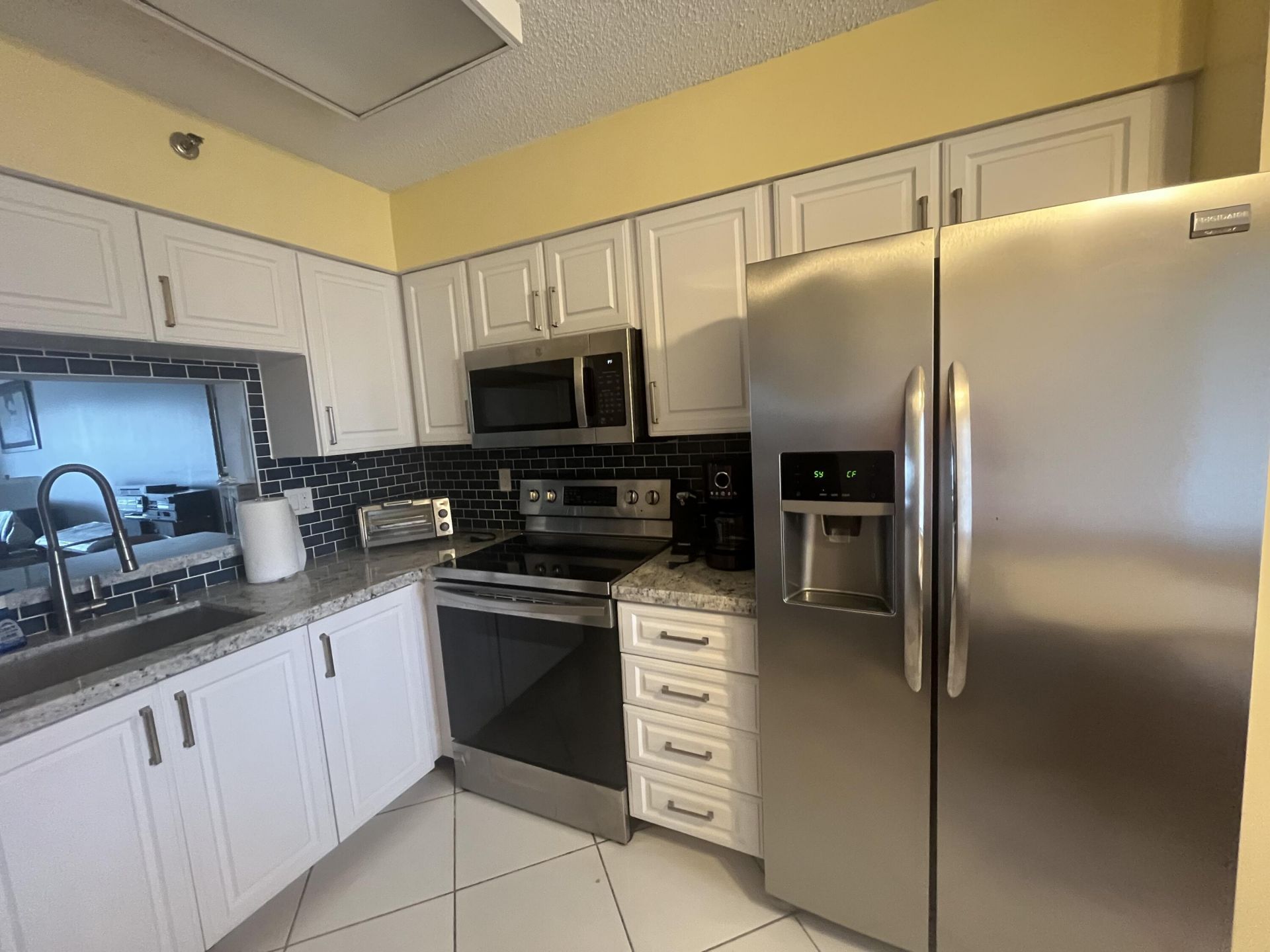 7310 Ashford Place, Unit 401, Delray Beach, FL 33446 Photo