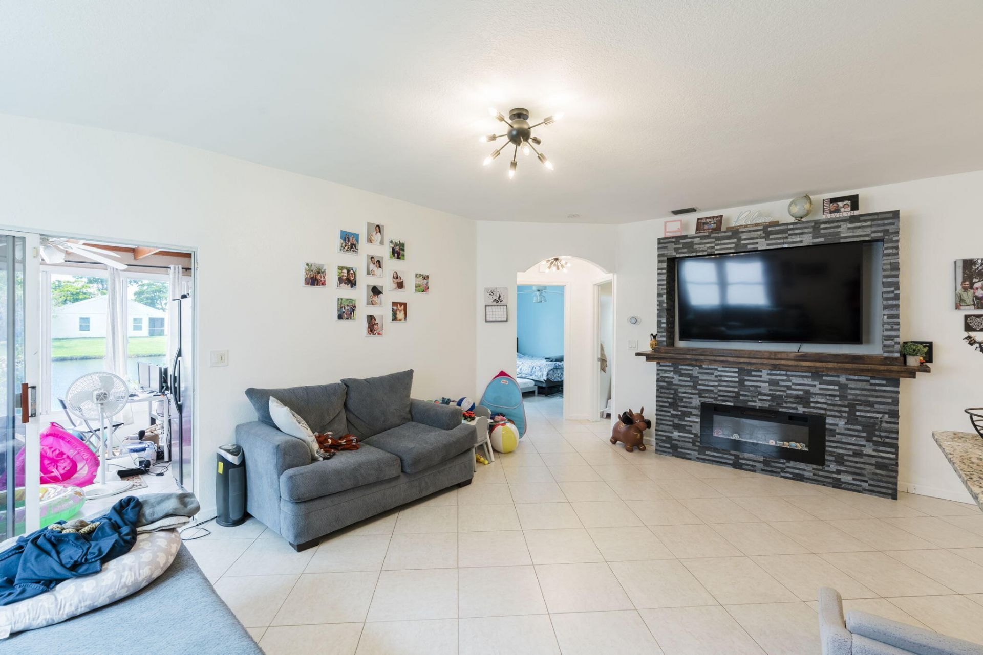 72 Paxford Lane, Boynton Beach, FL 33426 Photo