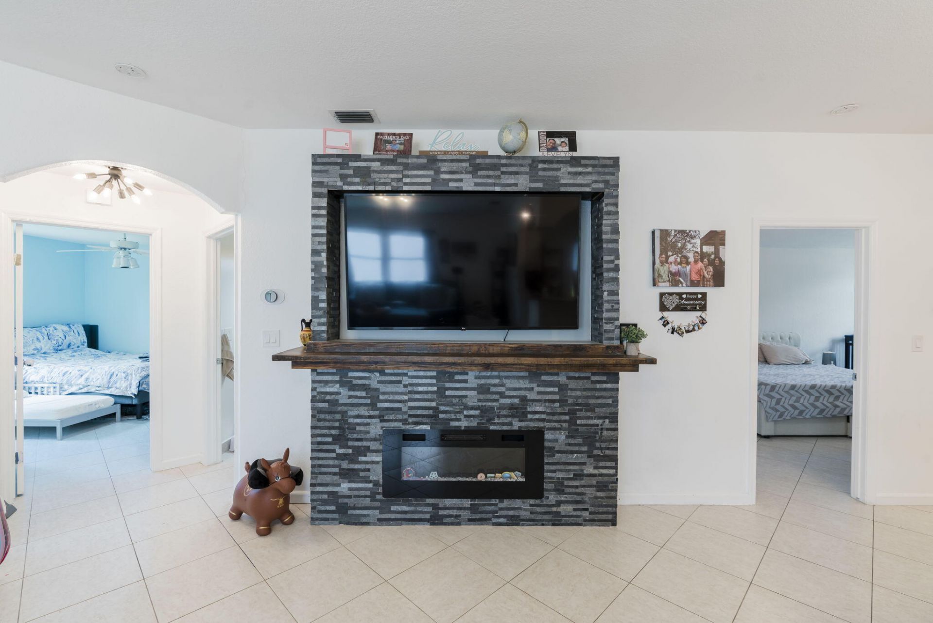 72 Paxford Lane, Boynton Beach, FL 33426 Photo