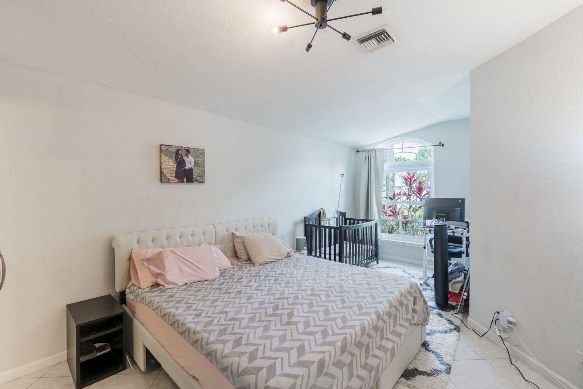 72 Paxford Lane, Boynton Beach, FL 33426 Photo