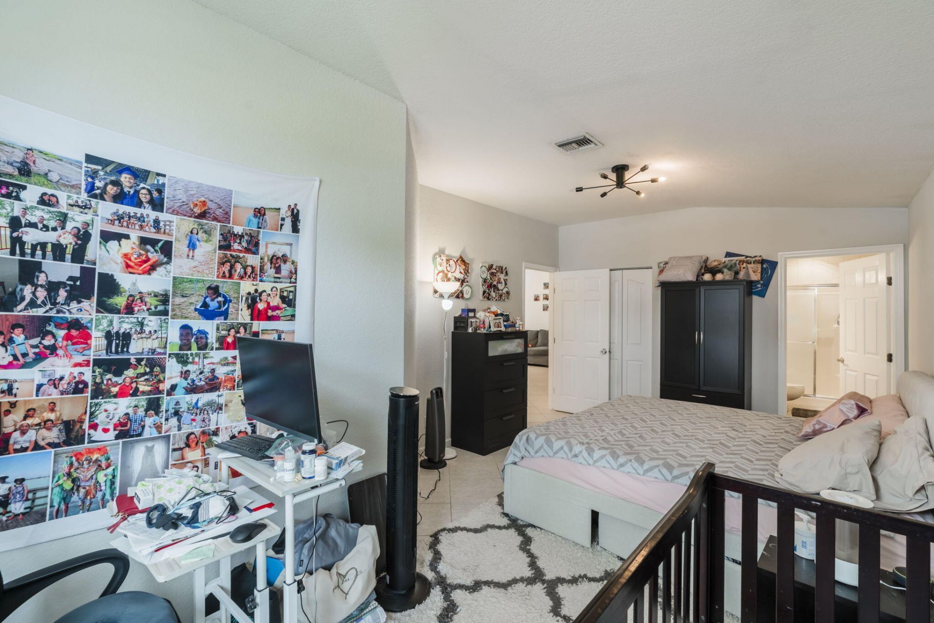 72 Paxford Lane, Boynton Beach, FL 33426 Photo