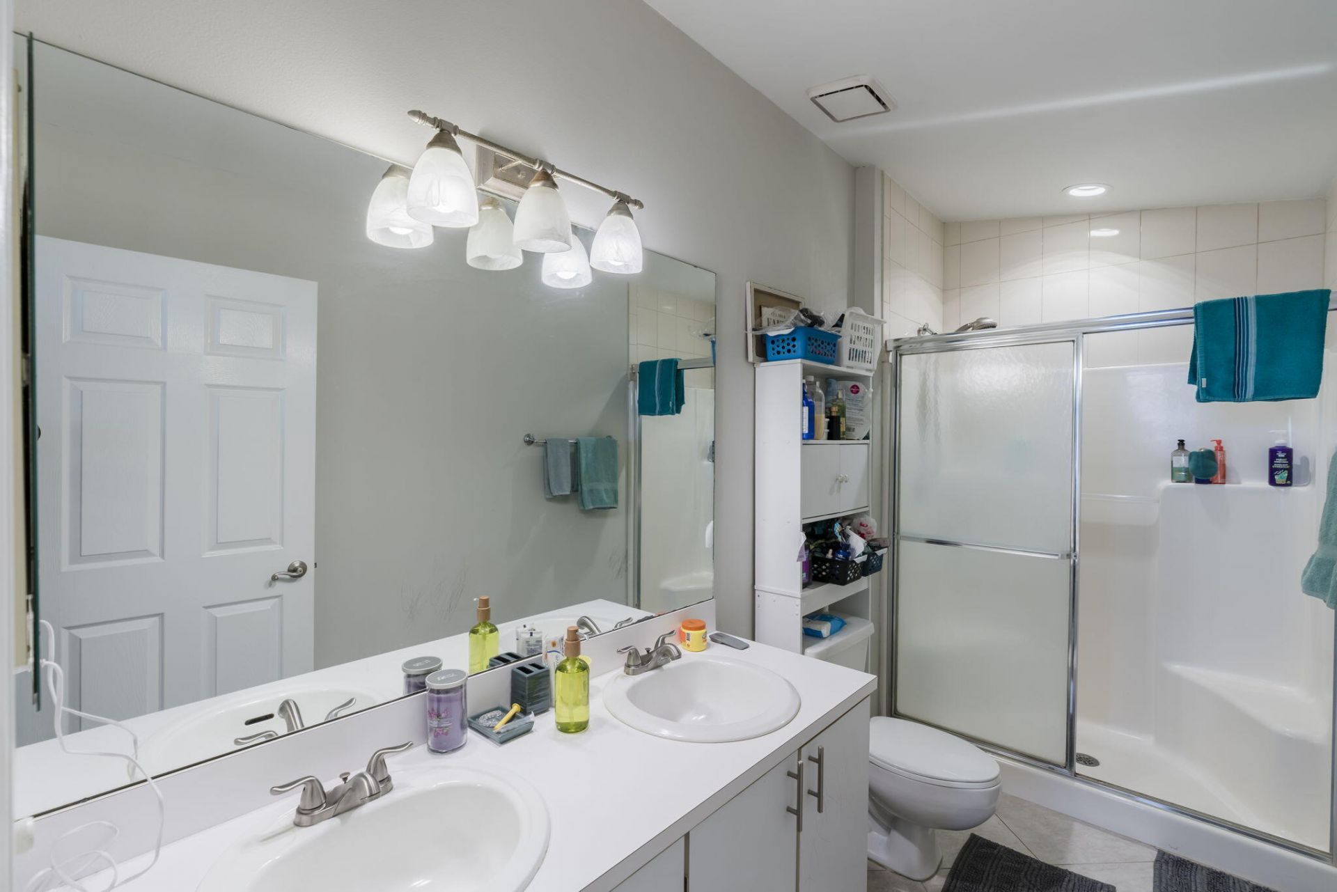 72 Paxford Lane, Boynton Beach, FL 33426 Photo