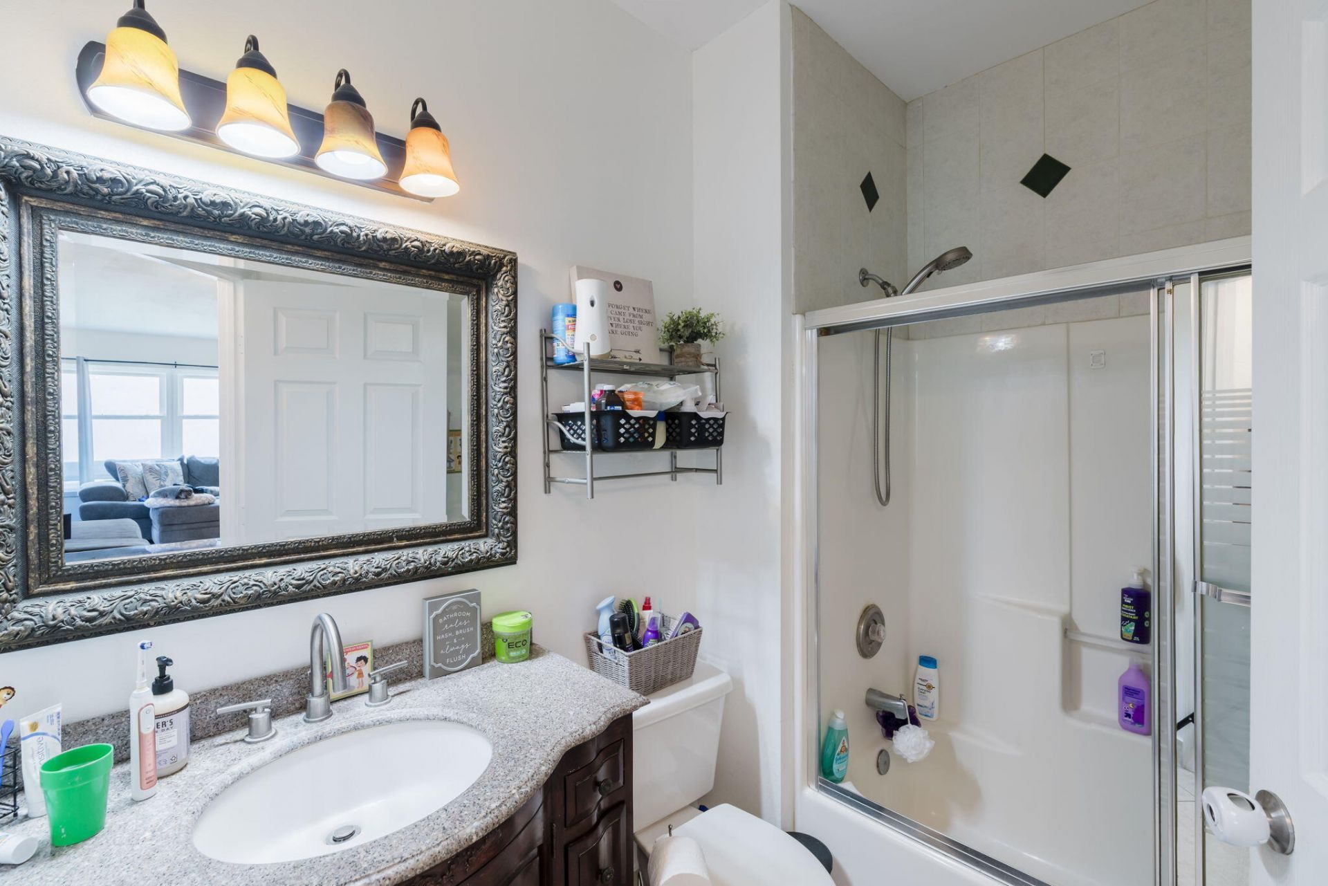 72 Paxford Lane, Boynton Beach, FL 33426 Photo
