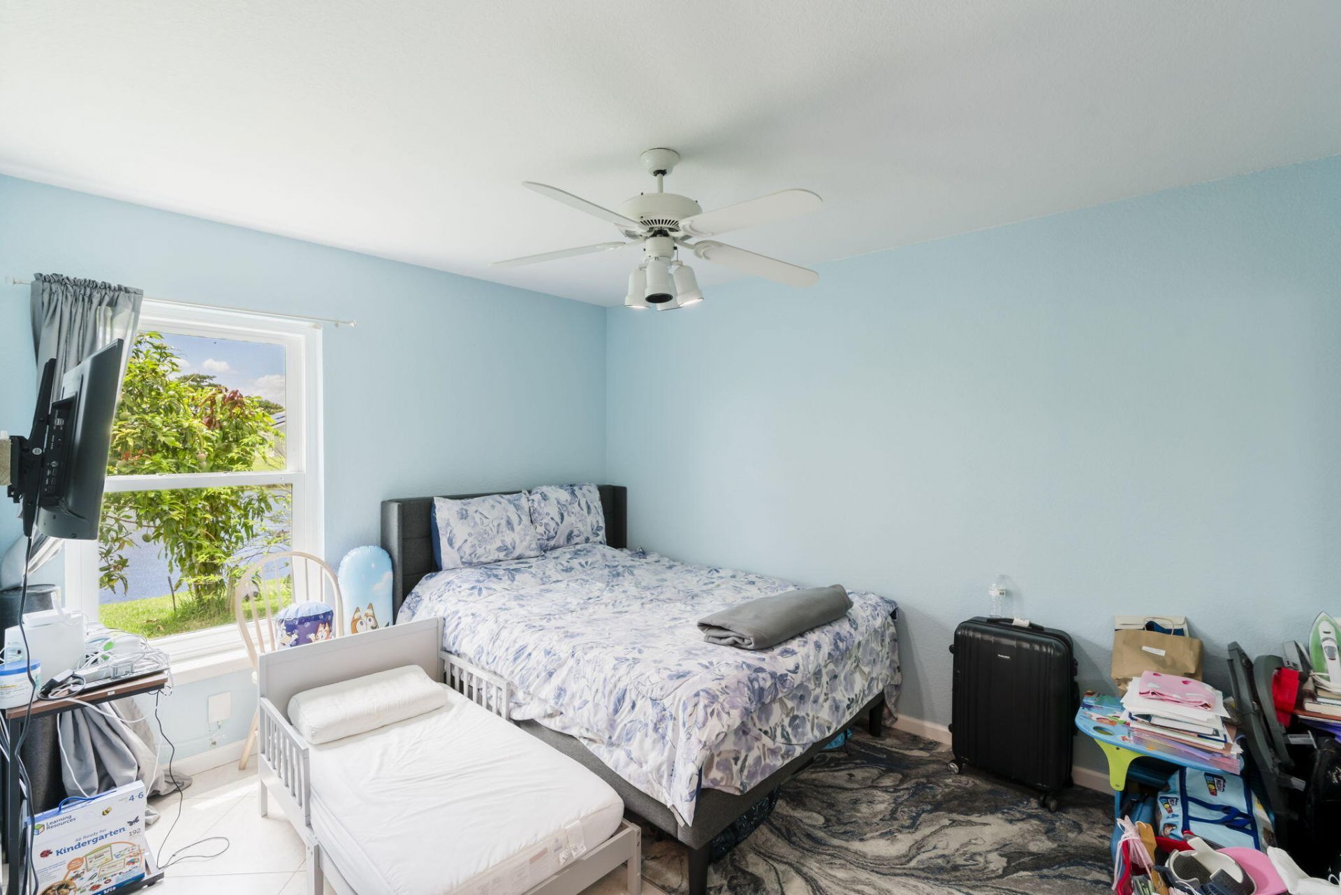 72 Paxford Lane, Boynton Beach, FL 33426 Photo