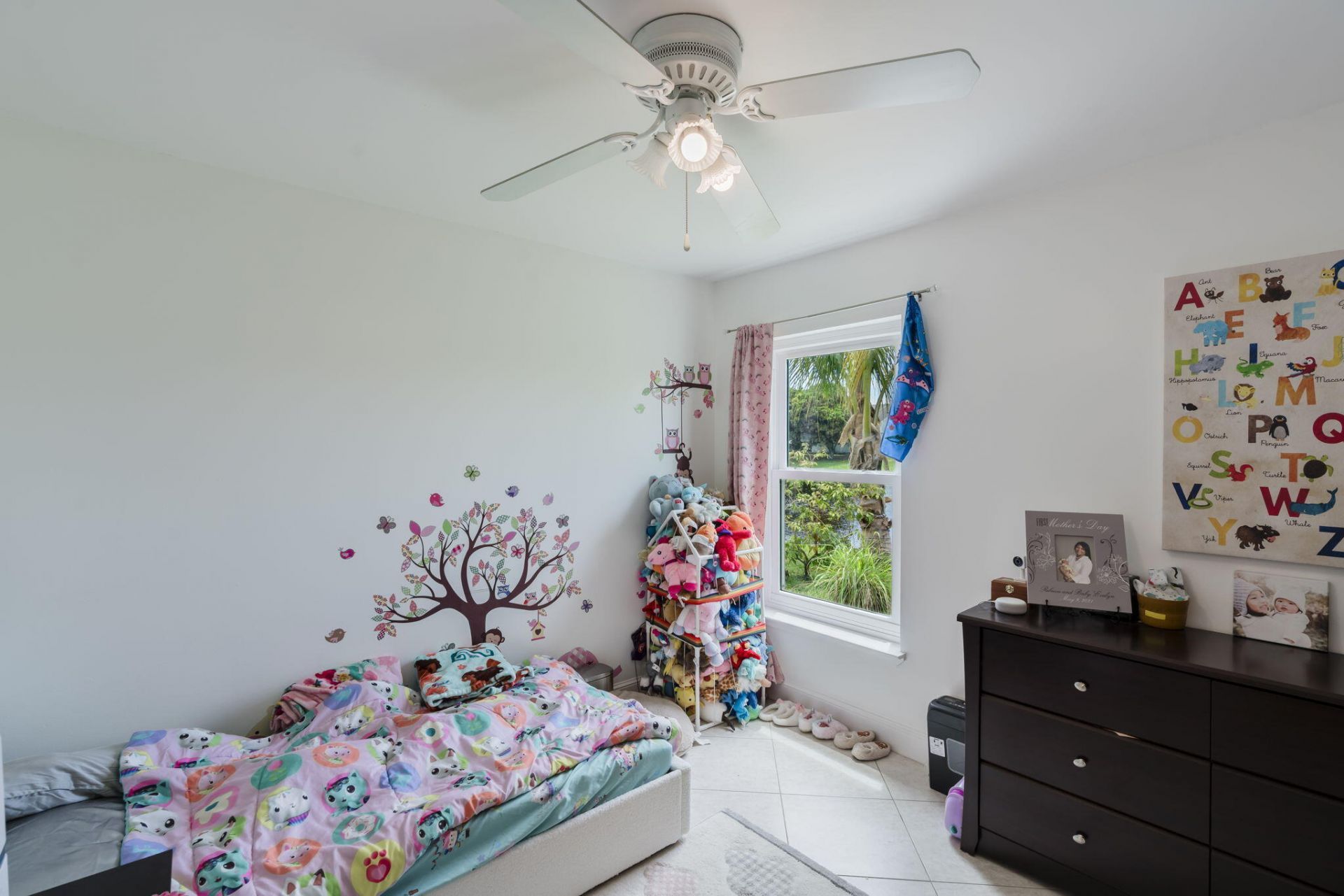 72 Paxford Lane, Boynton Beach, FL 33426 Photo