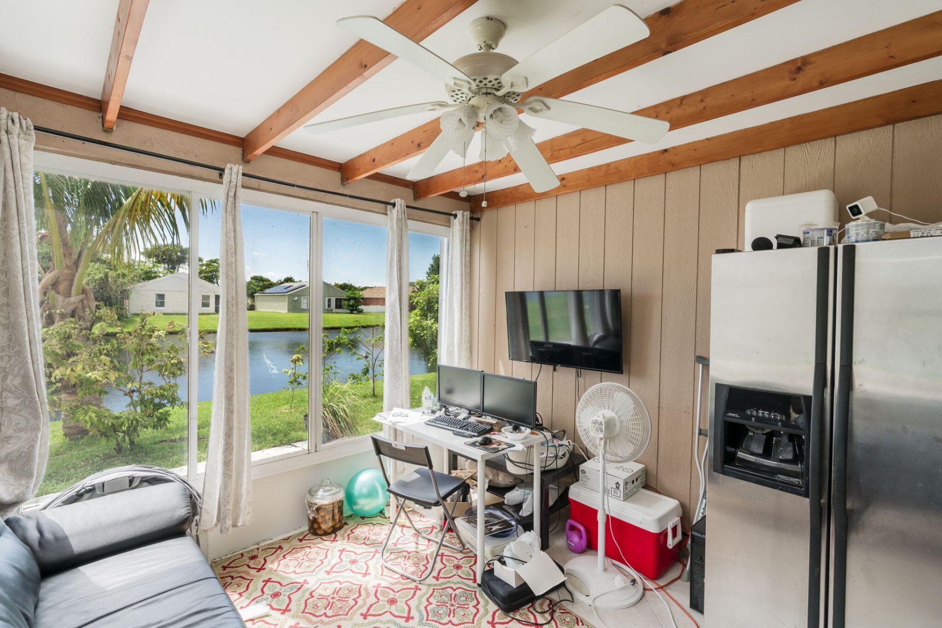 72 Paxford Lane, Boynton Beach, FL 33426 Photo
