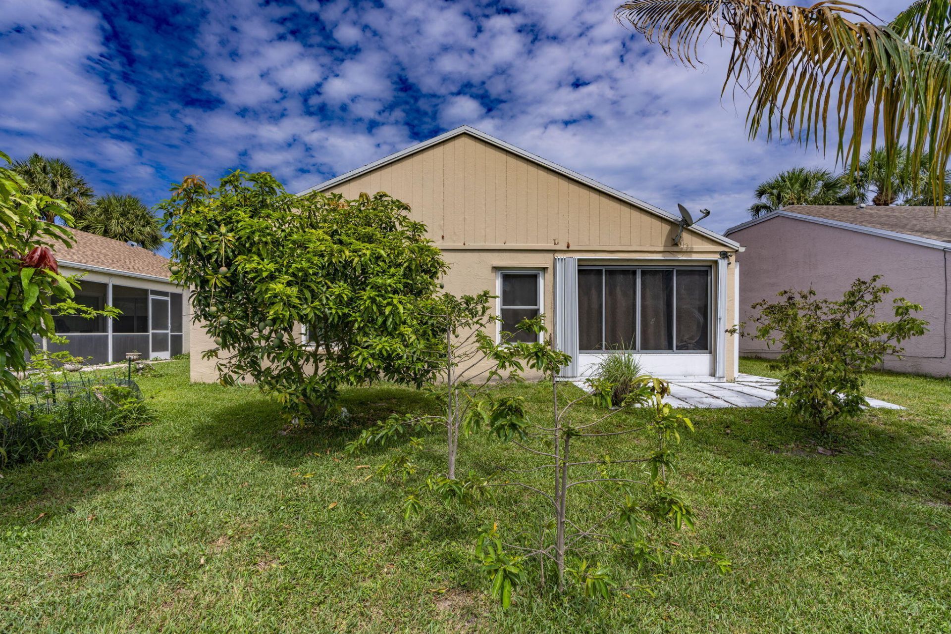 72 Paxford Lane, Boynton Beach, FL 33426 Photo