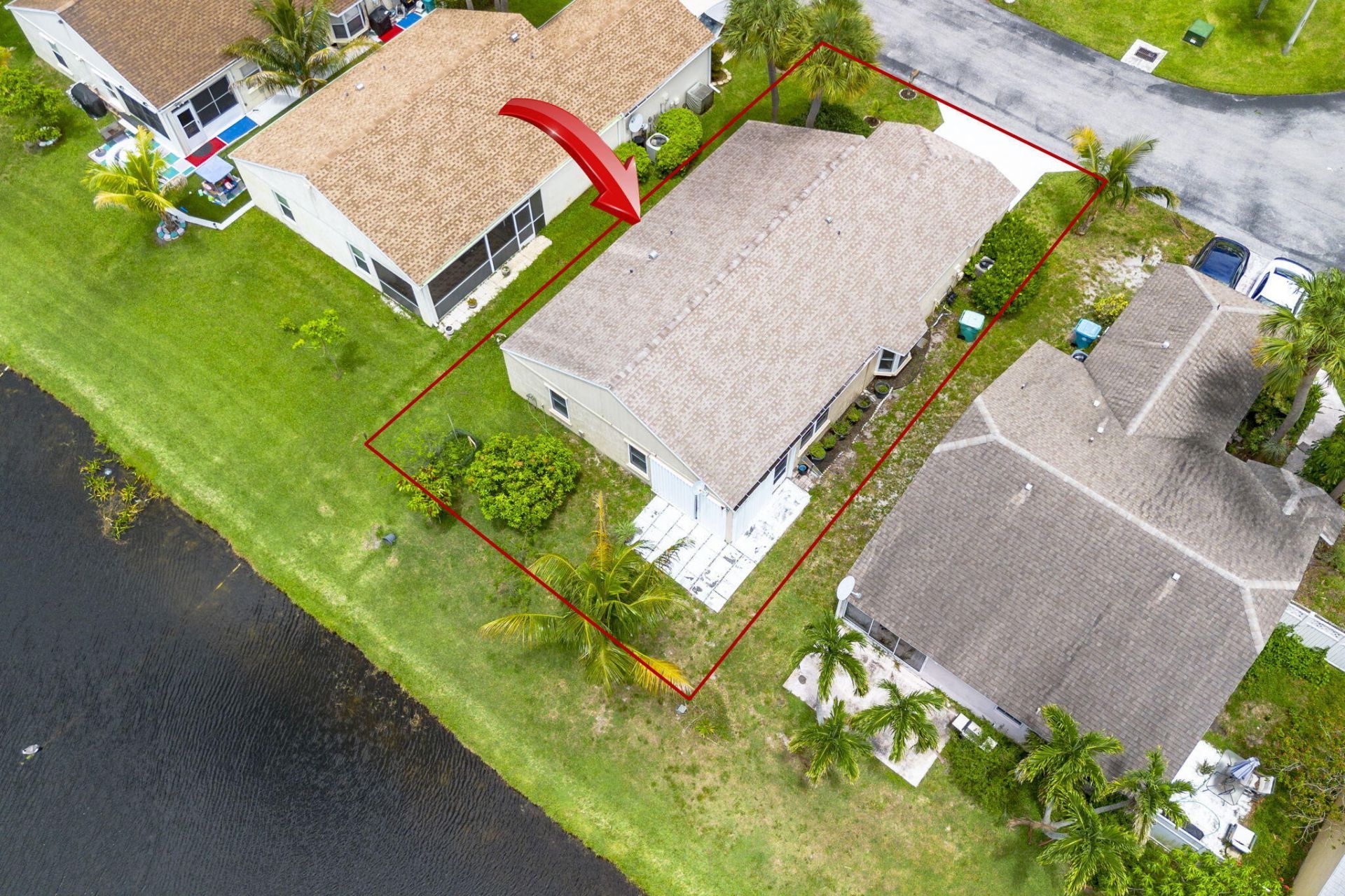 72 Paxford Lane, Boynton Beach, FL 33426 Photo