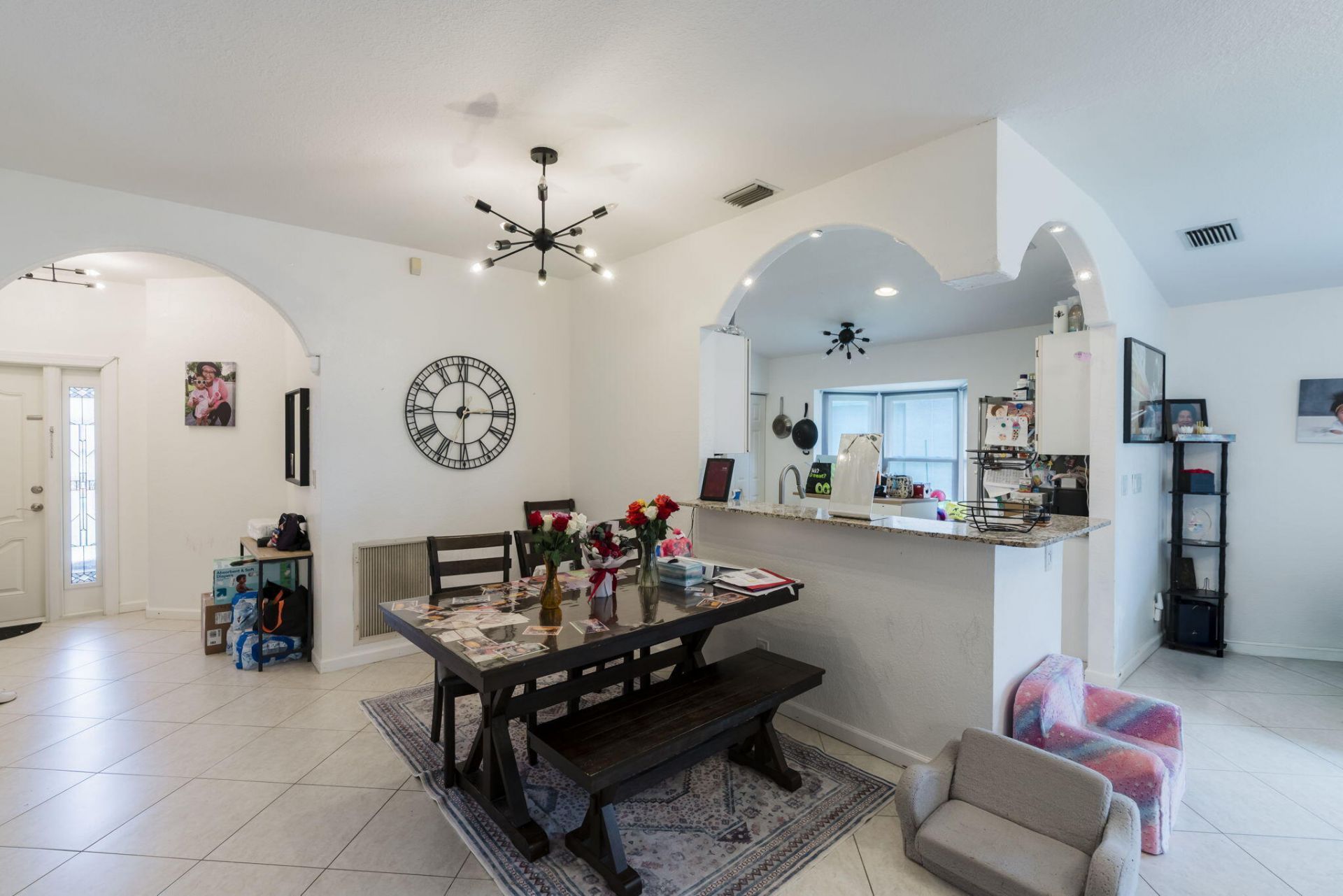 72 Paxford Lane, Boynton Beach, FL 33426 Photo