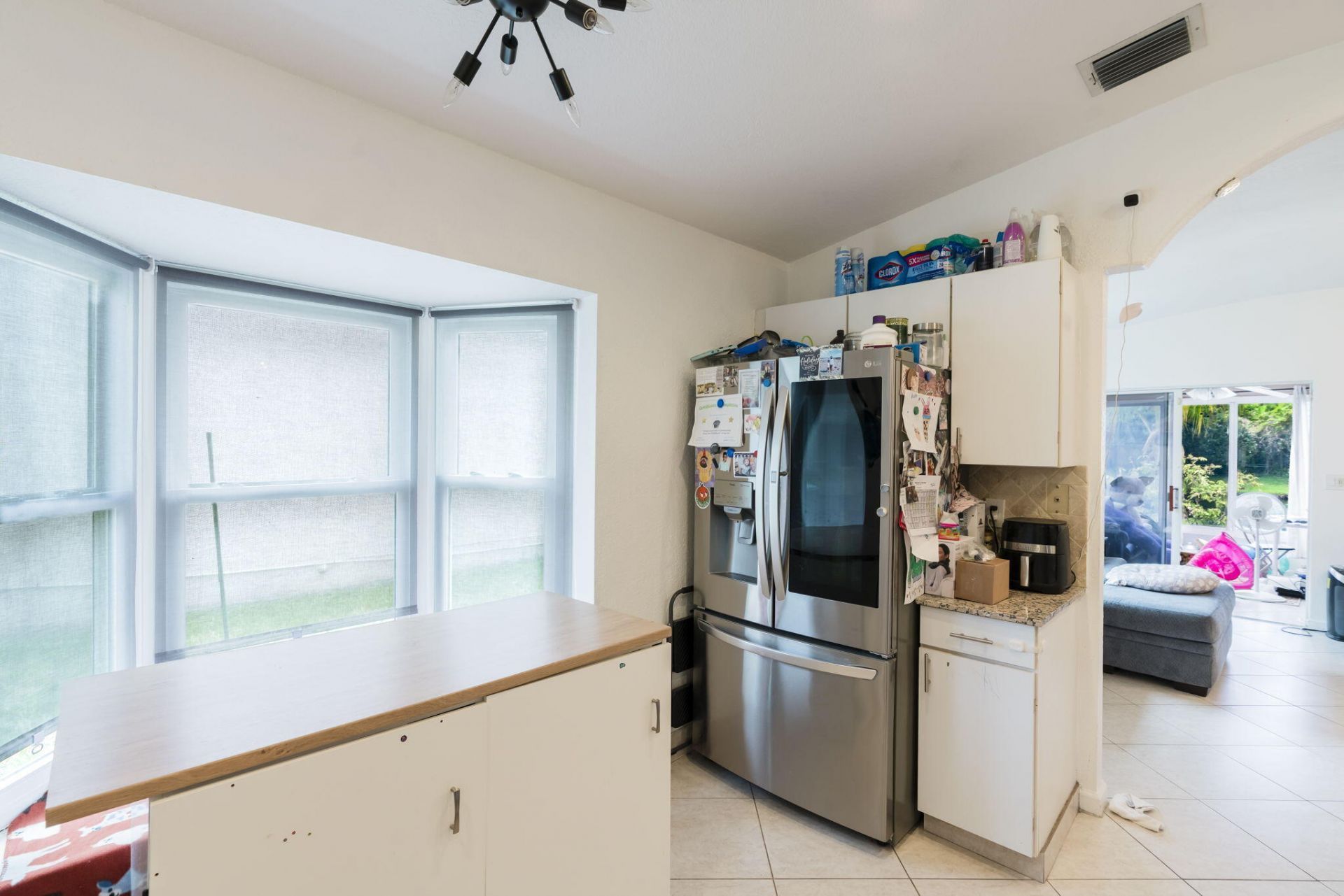 72 Paxford Lane, Boynton Beach, FL 33426 Photo