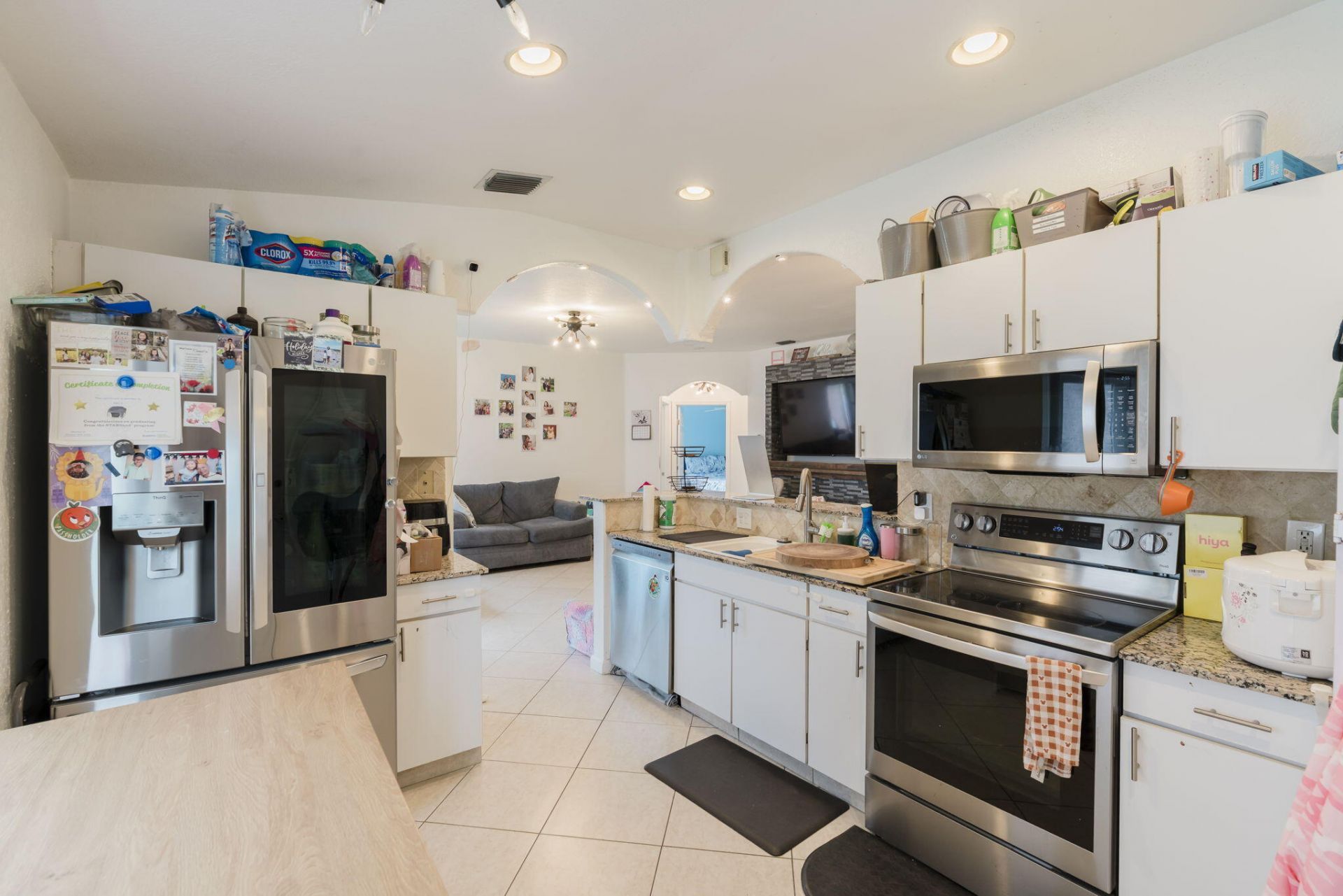 72 Paxford Lane, Boynton Beach, FL 33426 Photo