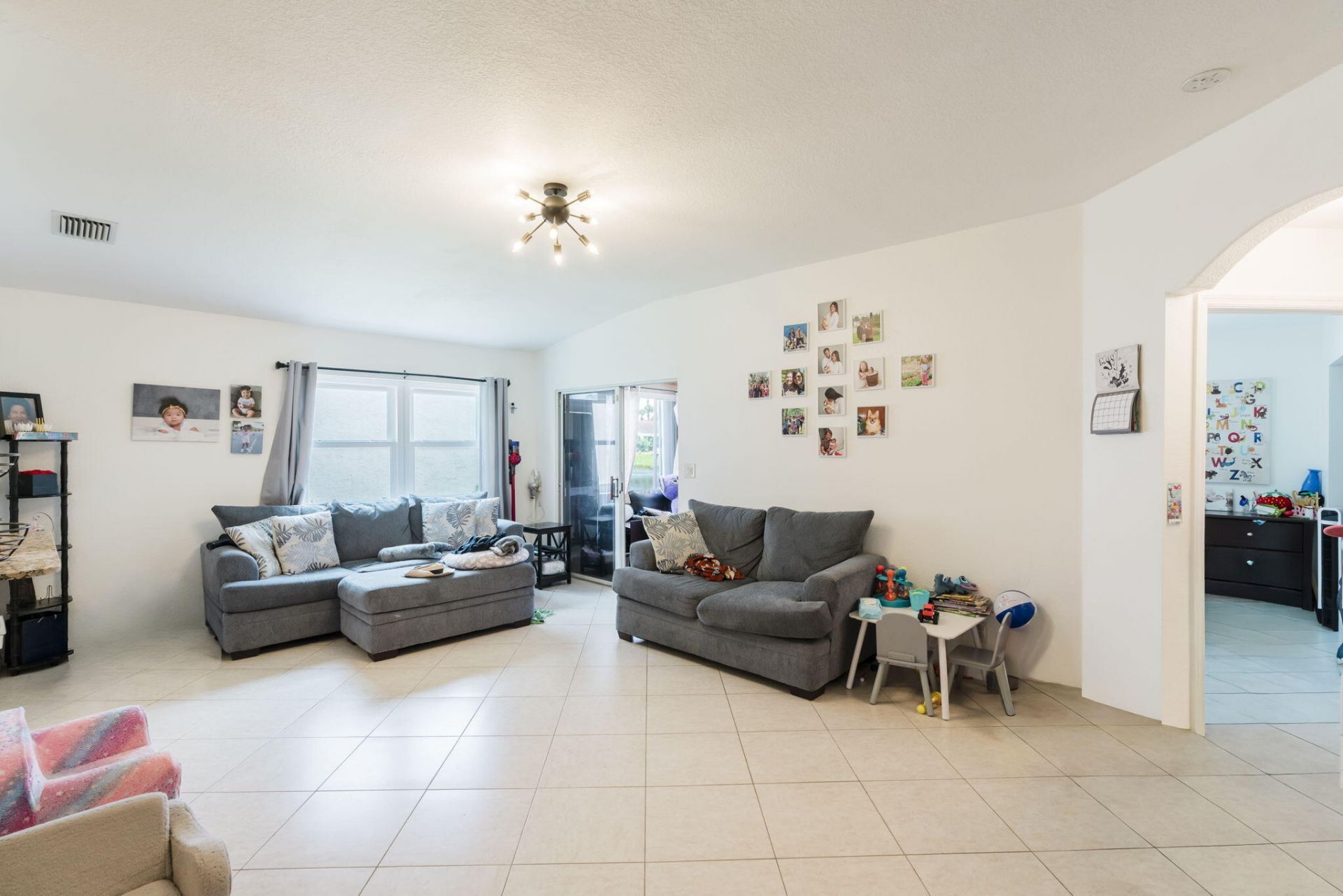 72 Paxford Lane, Boynton Beach, FL 33426 Photo