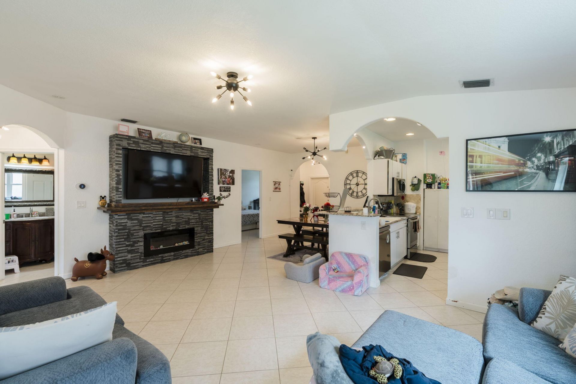 72 Paxford Lane, Boynton Beach, FL 33426 Photo