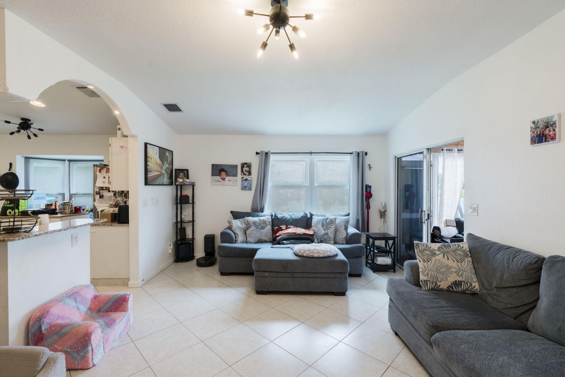 72 Paxford Lane, Boynton Beach, FL 33426 Photo