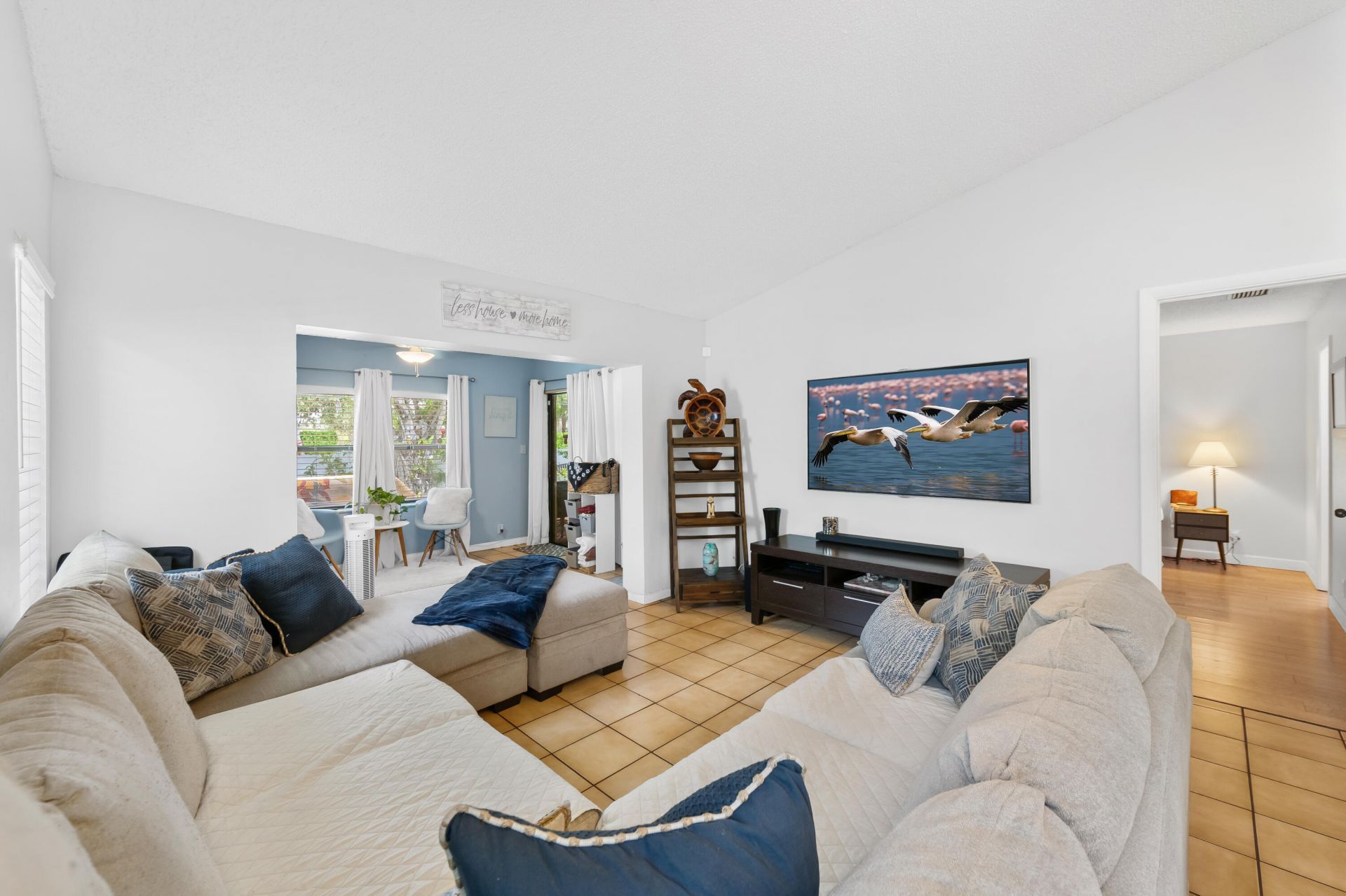 8108 NW 100th Way, Tamarac, FL 33321 Photo