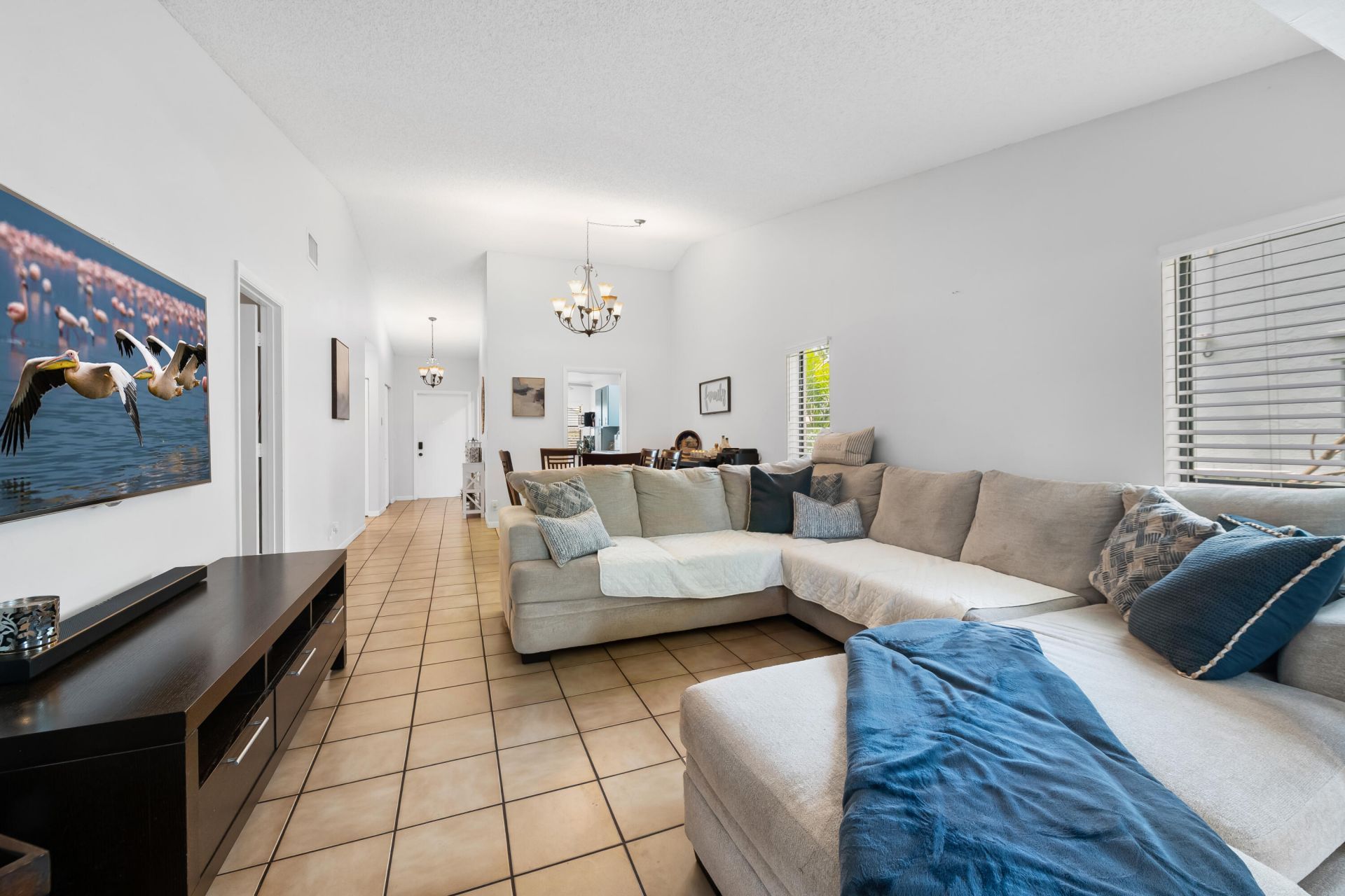 8108 NW 100th Way, Tamarac, FL 33321 Photo