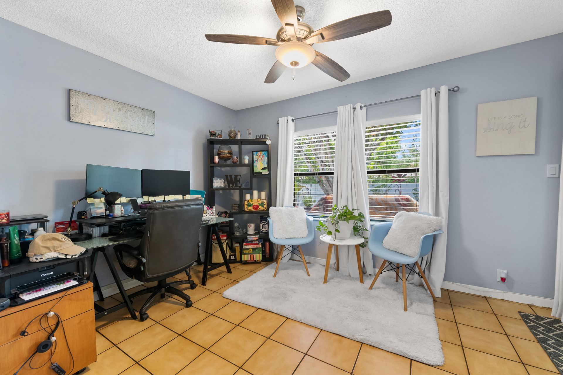 8108 NW 100th Way, Tamarac, FL 33321 Photo