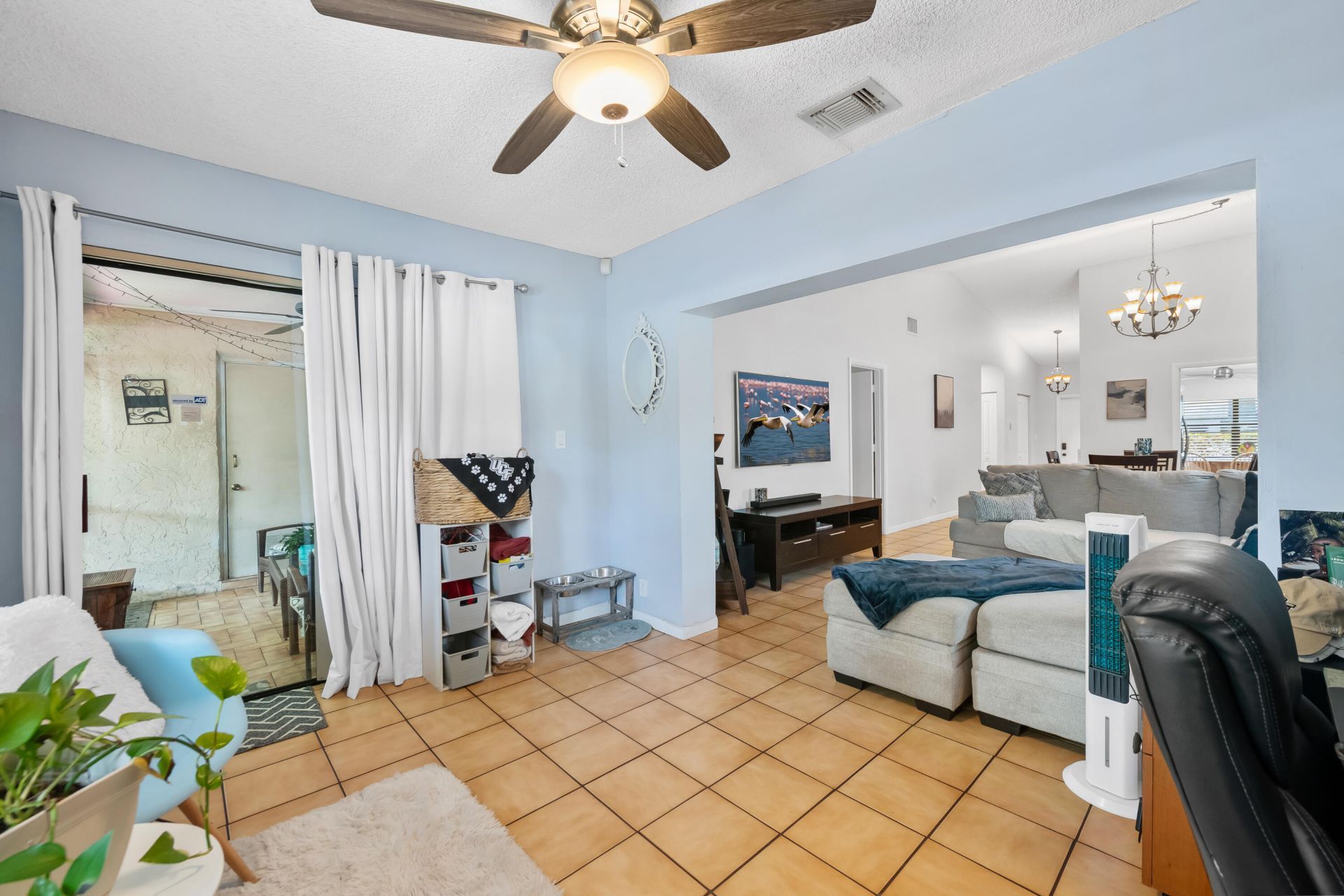 8108 NW 100th Way, Tamarac, FL 33321 Photo