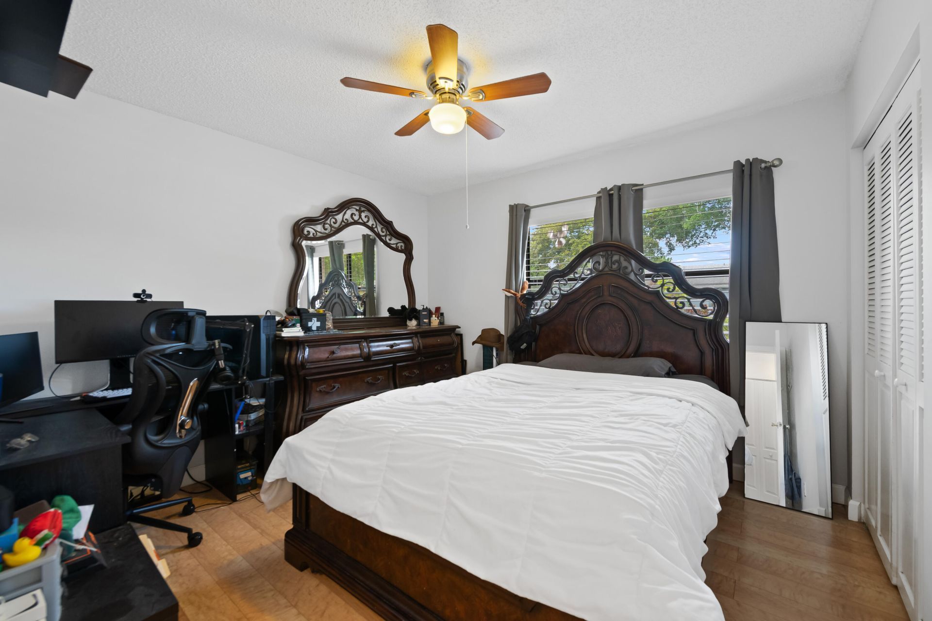 8108 NW 100th Way, Tamarac, FL 33321 Photo
