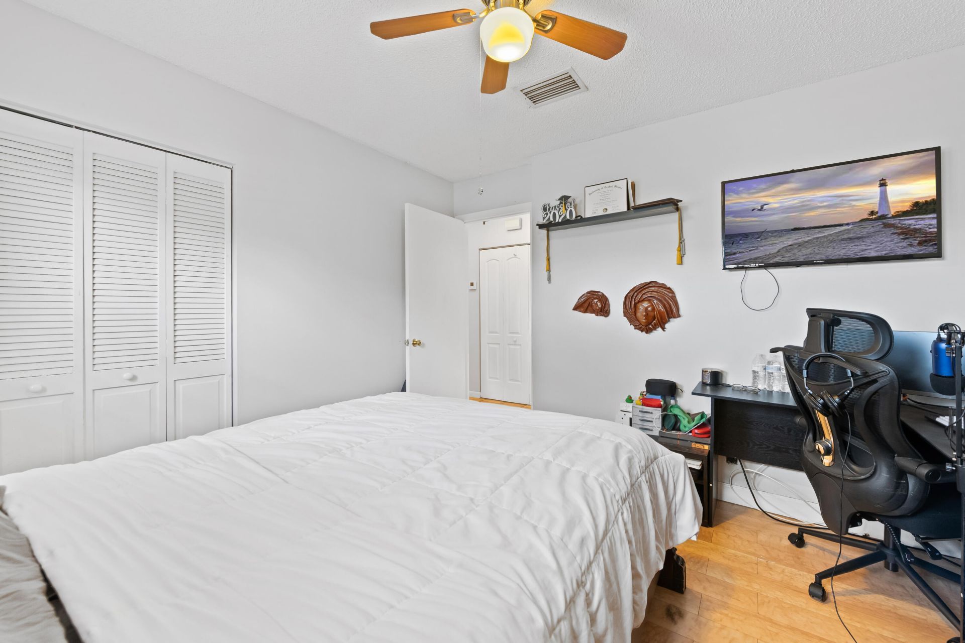 8108 NW 100th Way, Tamarac, FL 33321 Photo