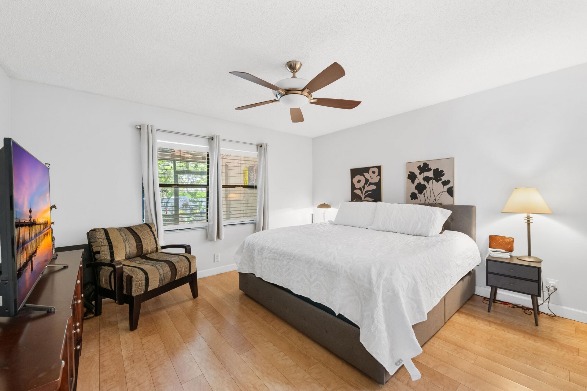 8108 NW 100th Way, Tamarac, FL 33321 Photo