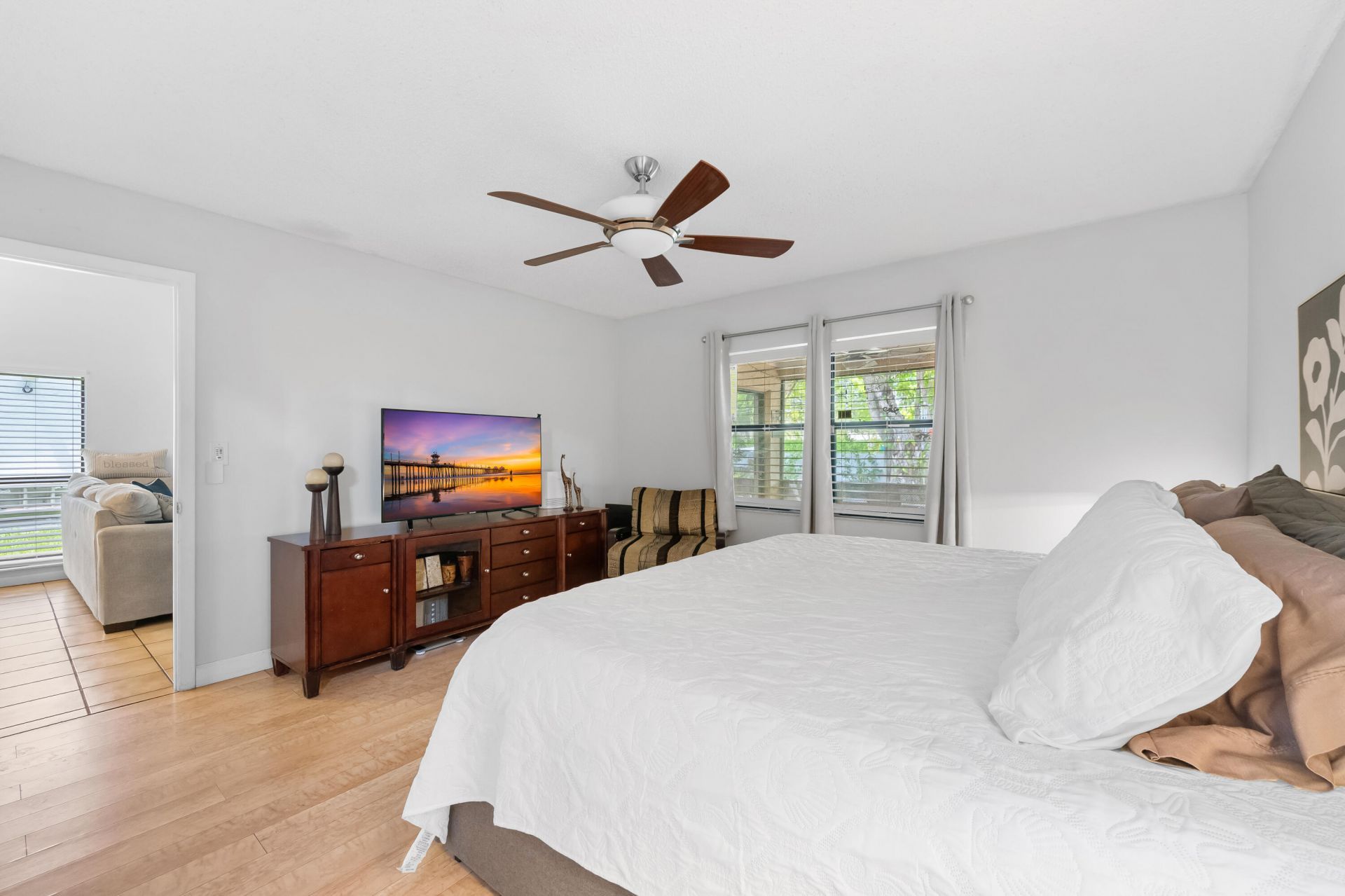 8108 NW 100th Way, Tamarac, FL 33321 Photo