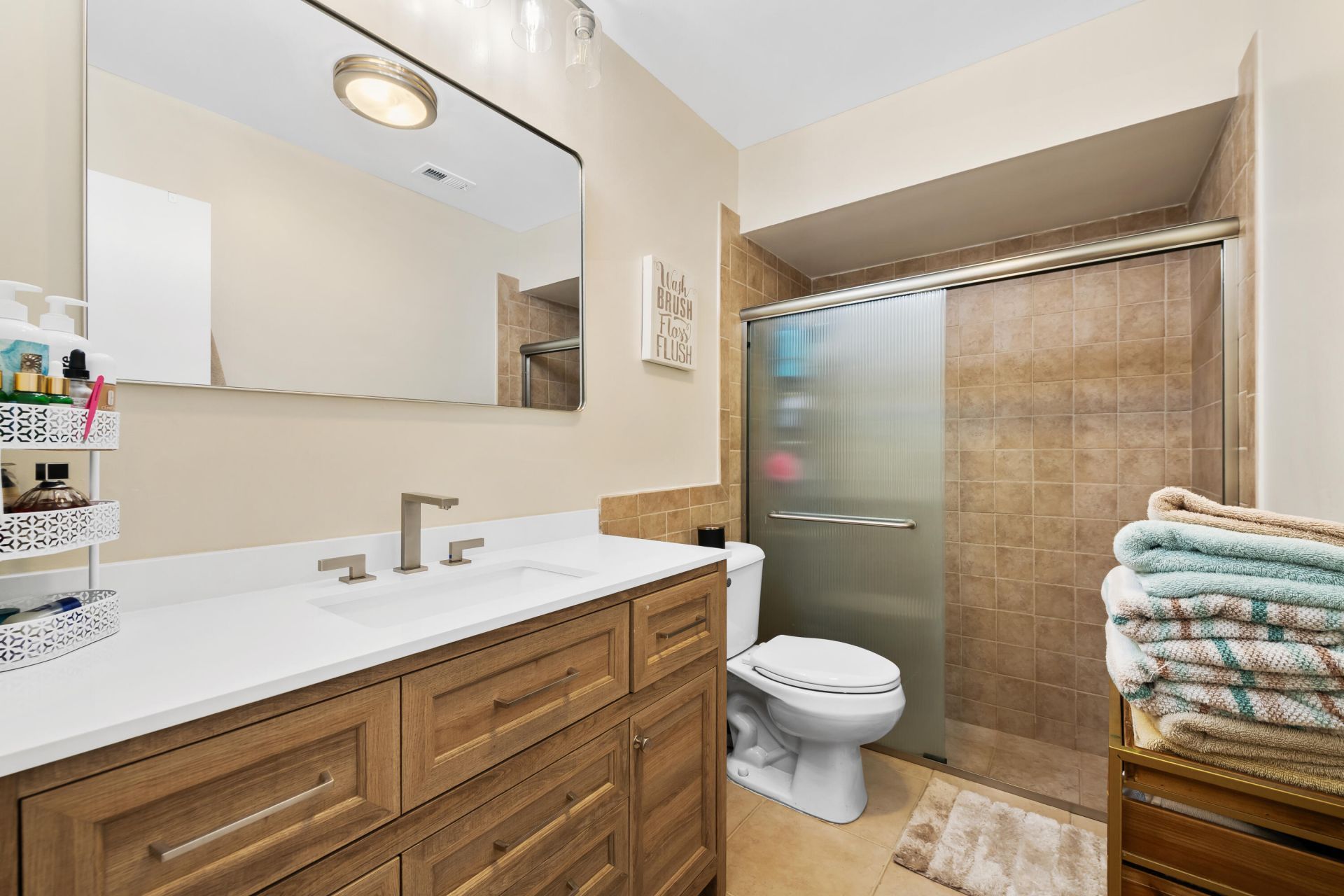 8108 NW 100th Way, Tamarac, FL 33321 Photo