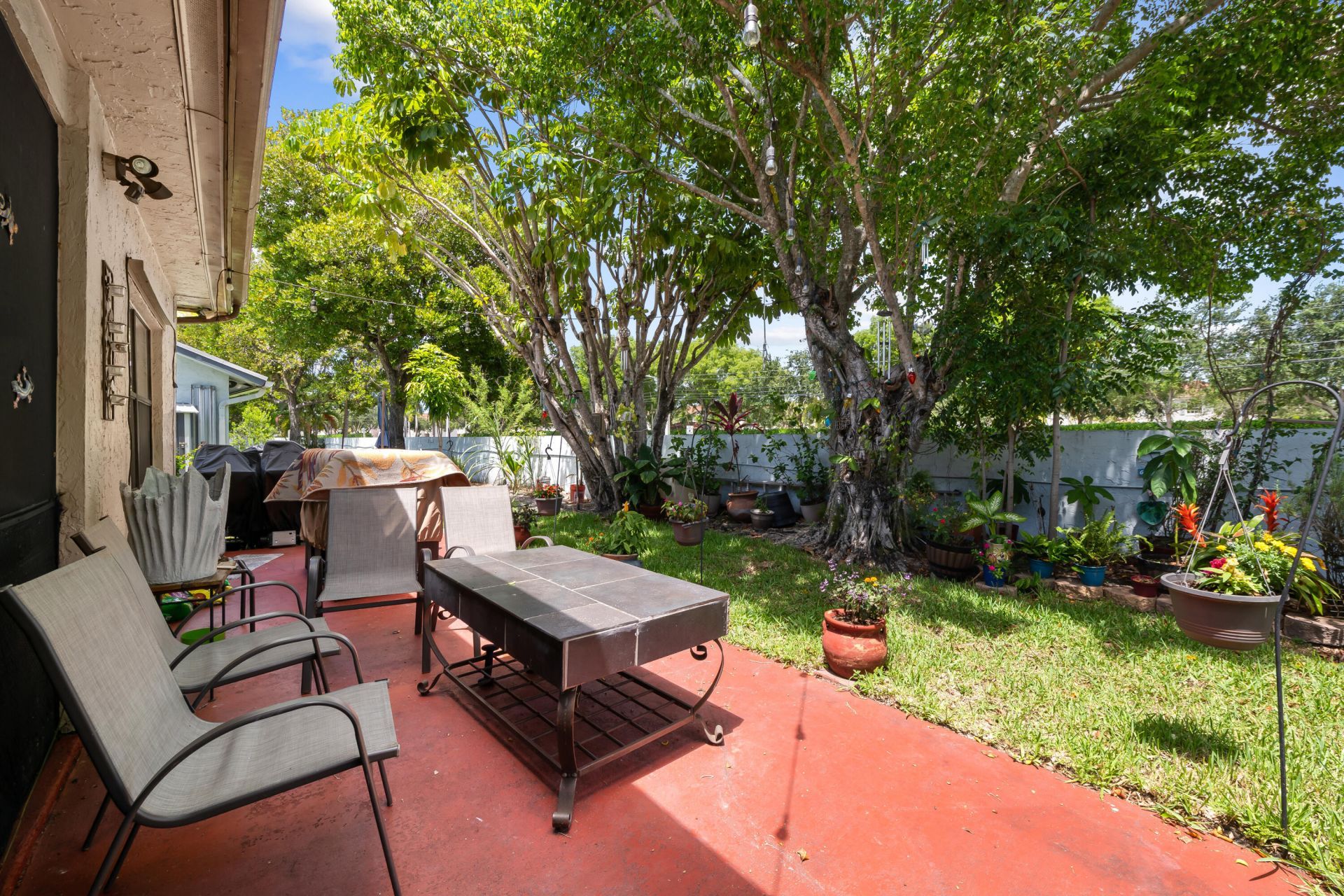 8108 NW 100th Way, Tamarac, FL 33321 Photo
