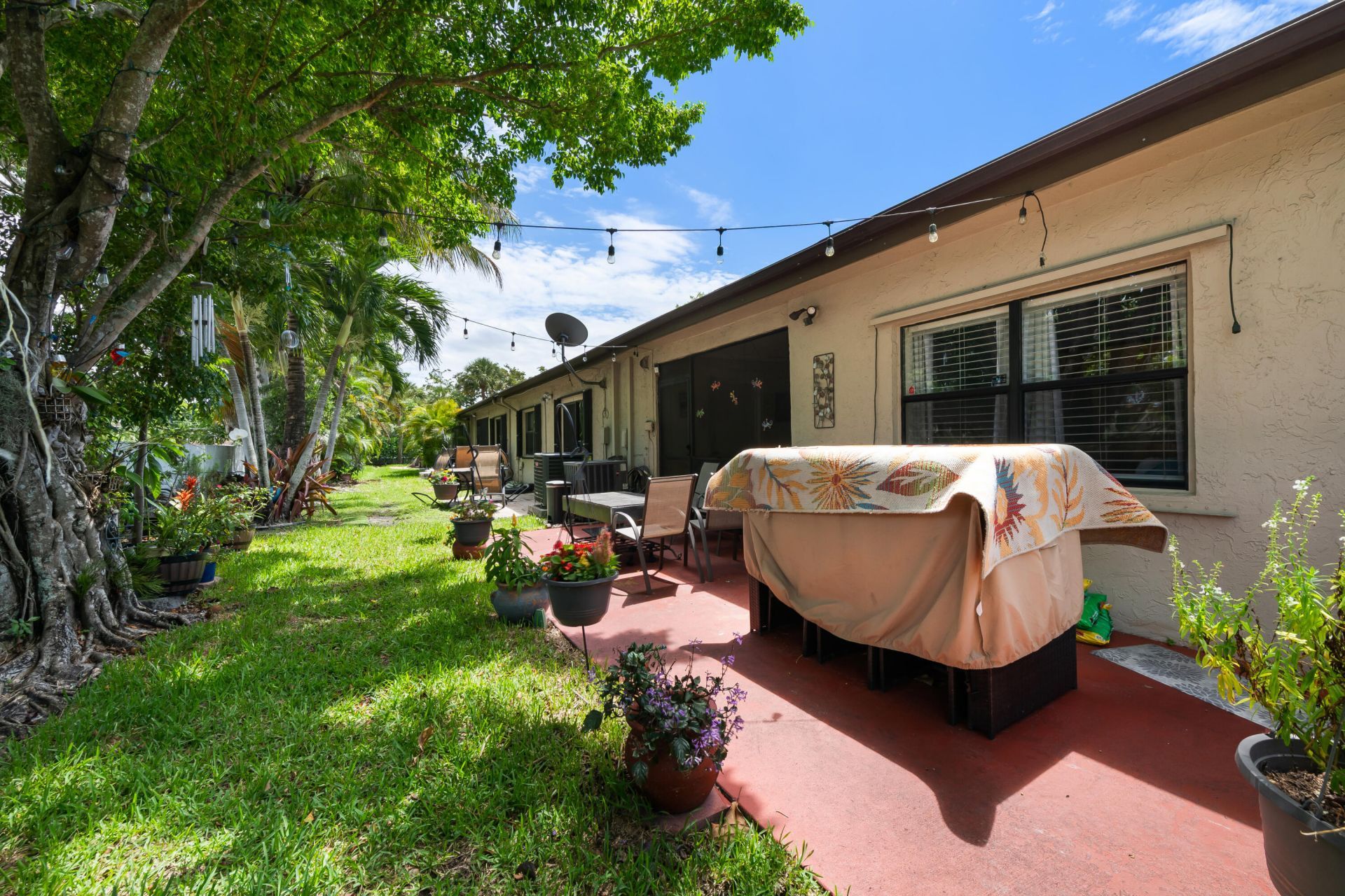 8108 NW 100th Way, Tamarac, FL 33321 Photo