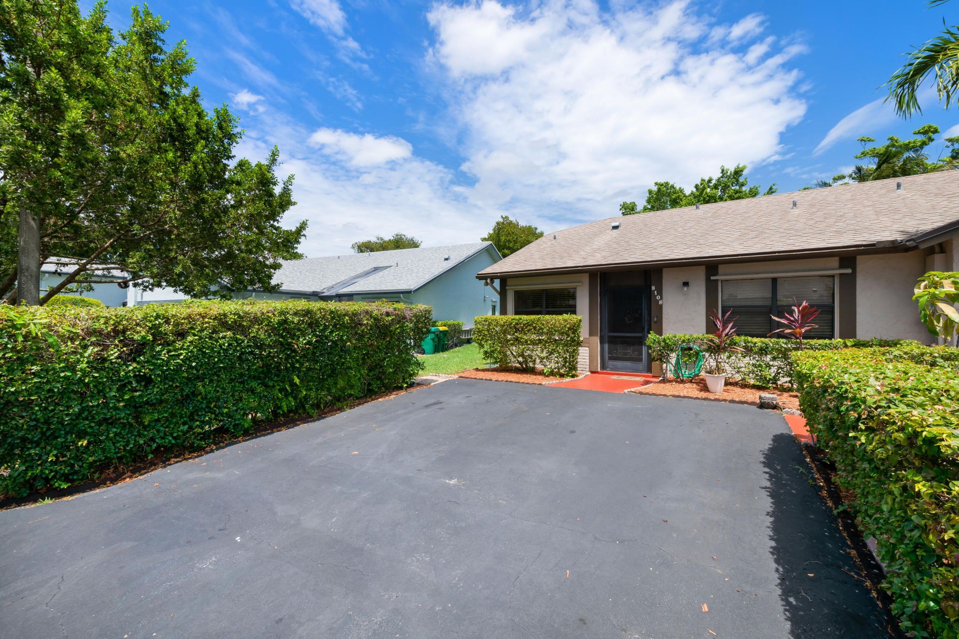 8108 NW 100th Way, Tamarac, FL 33321 Photo