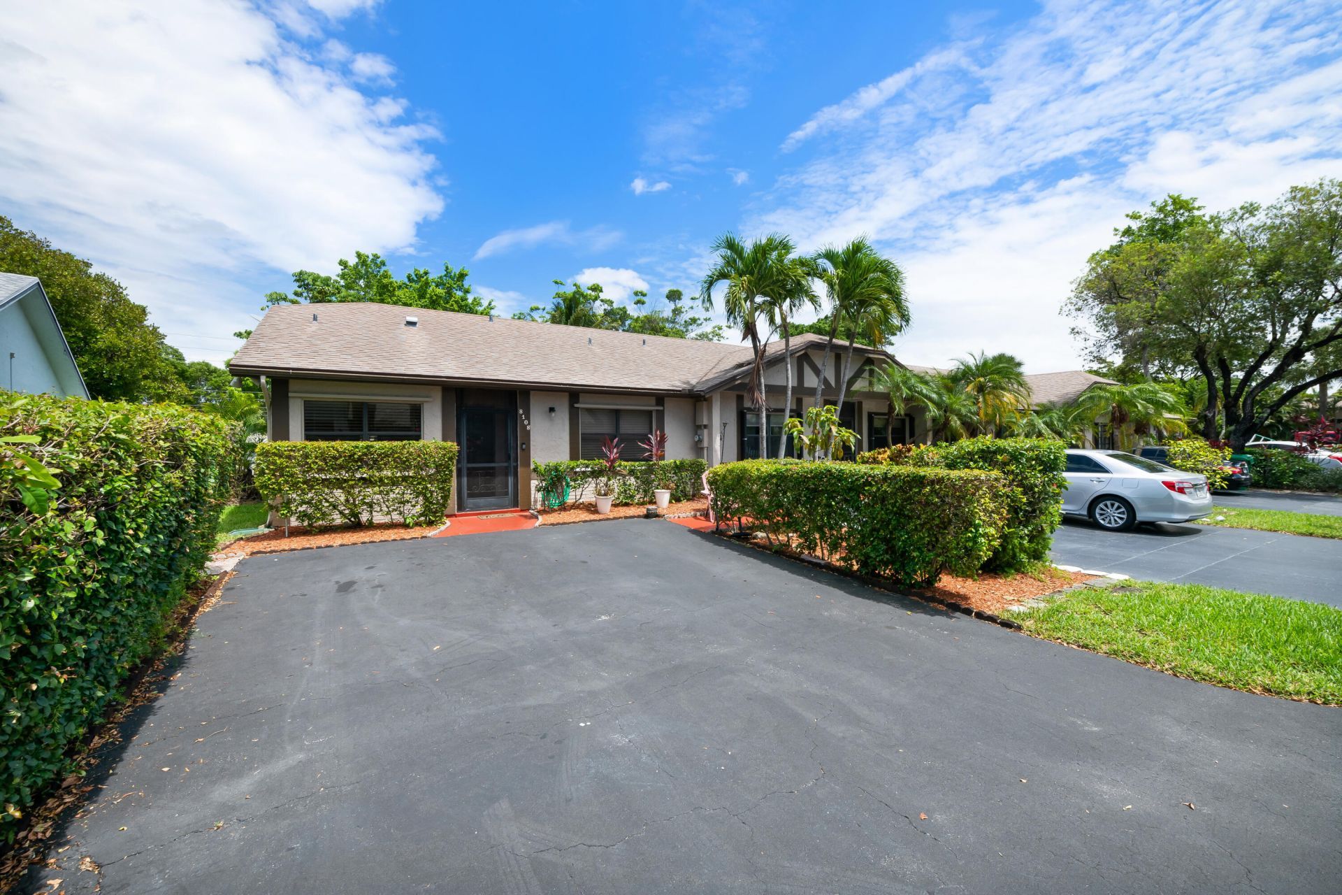 8108 NW 100th Way, Tamarac, FL 33321 Photo