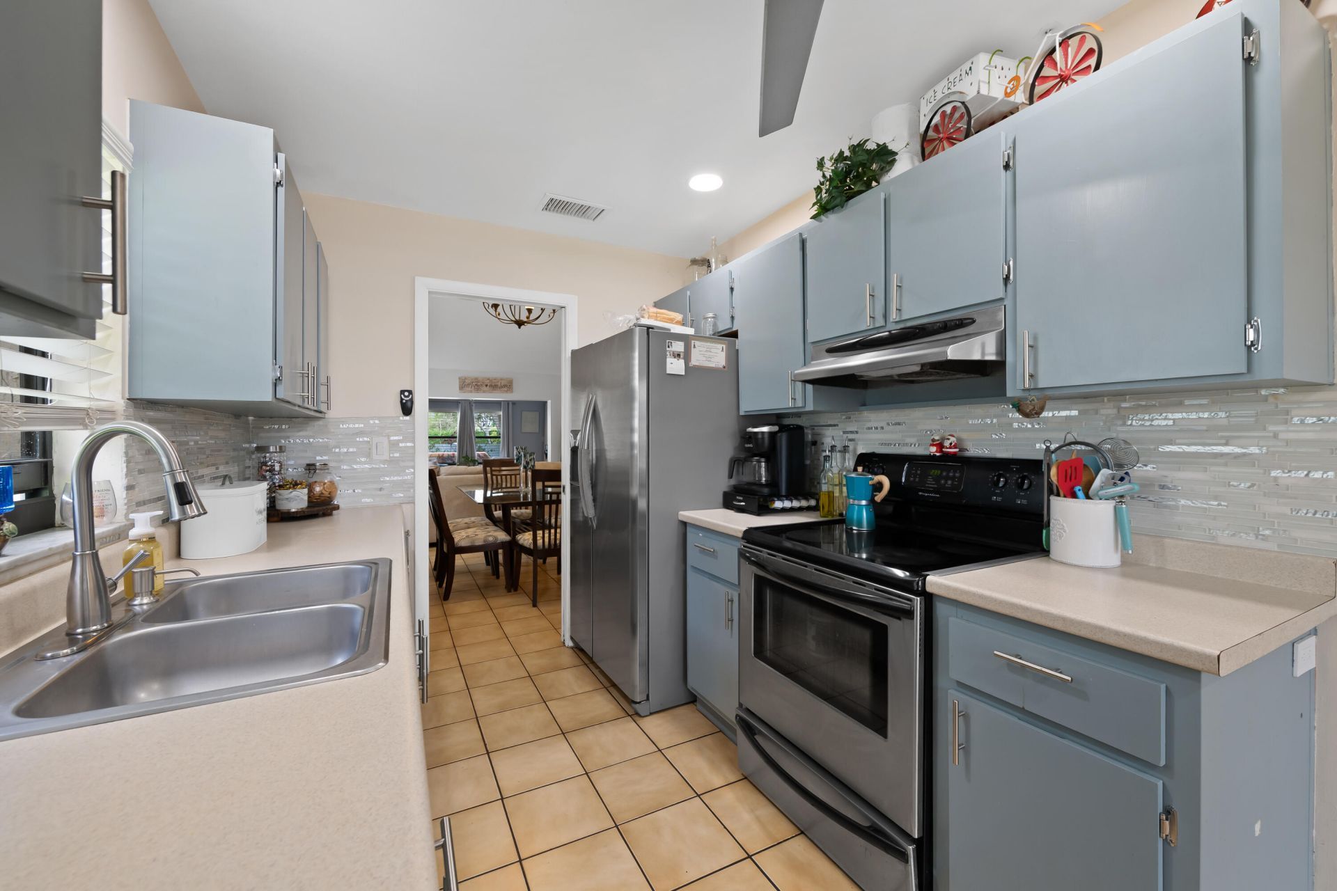 8108 NW 100th Way, Tamarac, FL 33321 Photo
