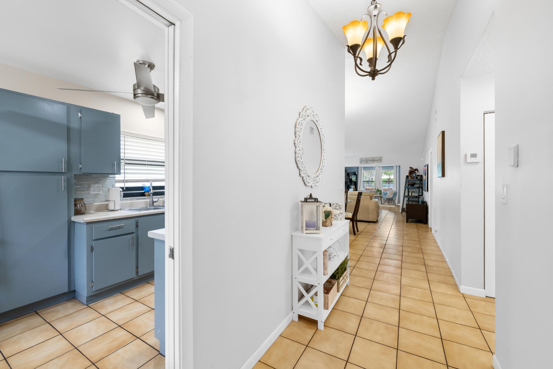 8108 NW 100th Way, Tamarac, FL 33321 Photo