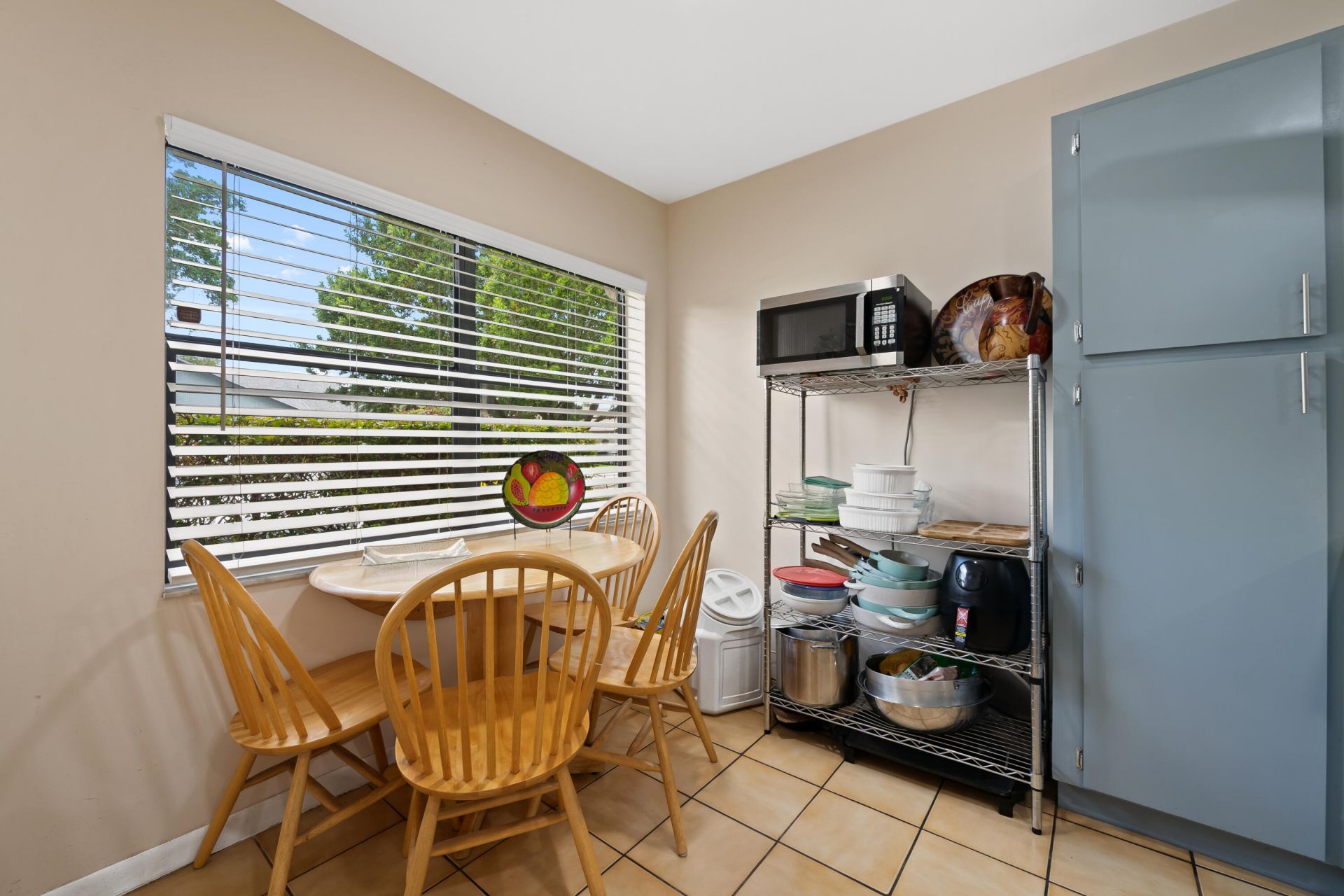 8108 NW 100th Way, Tamarac, FL 33321 Photo
