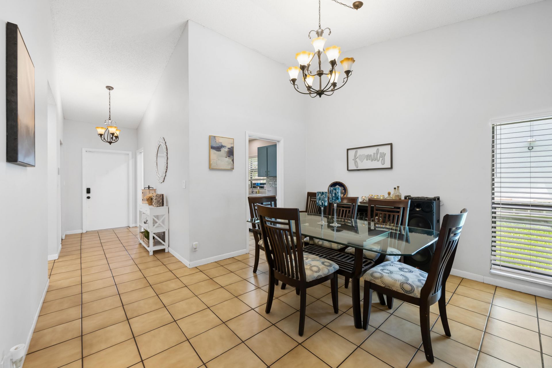 8108 NW 100th Way, Tamarac, FL 33321 Photo