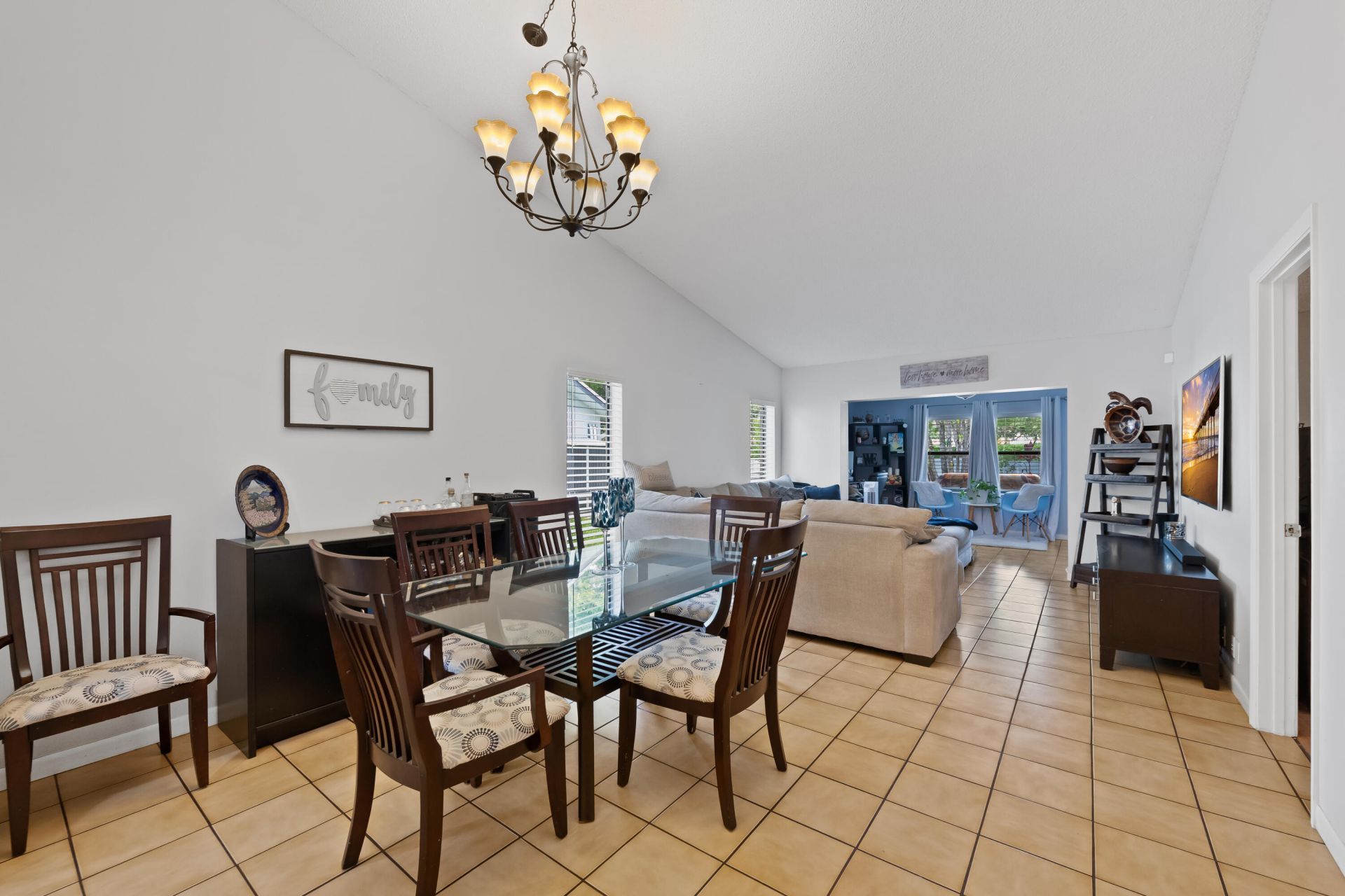 8108 NW 100th Way, Tamarac, FL 33321 Photo