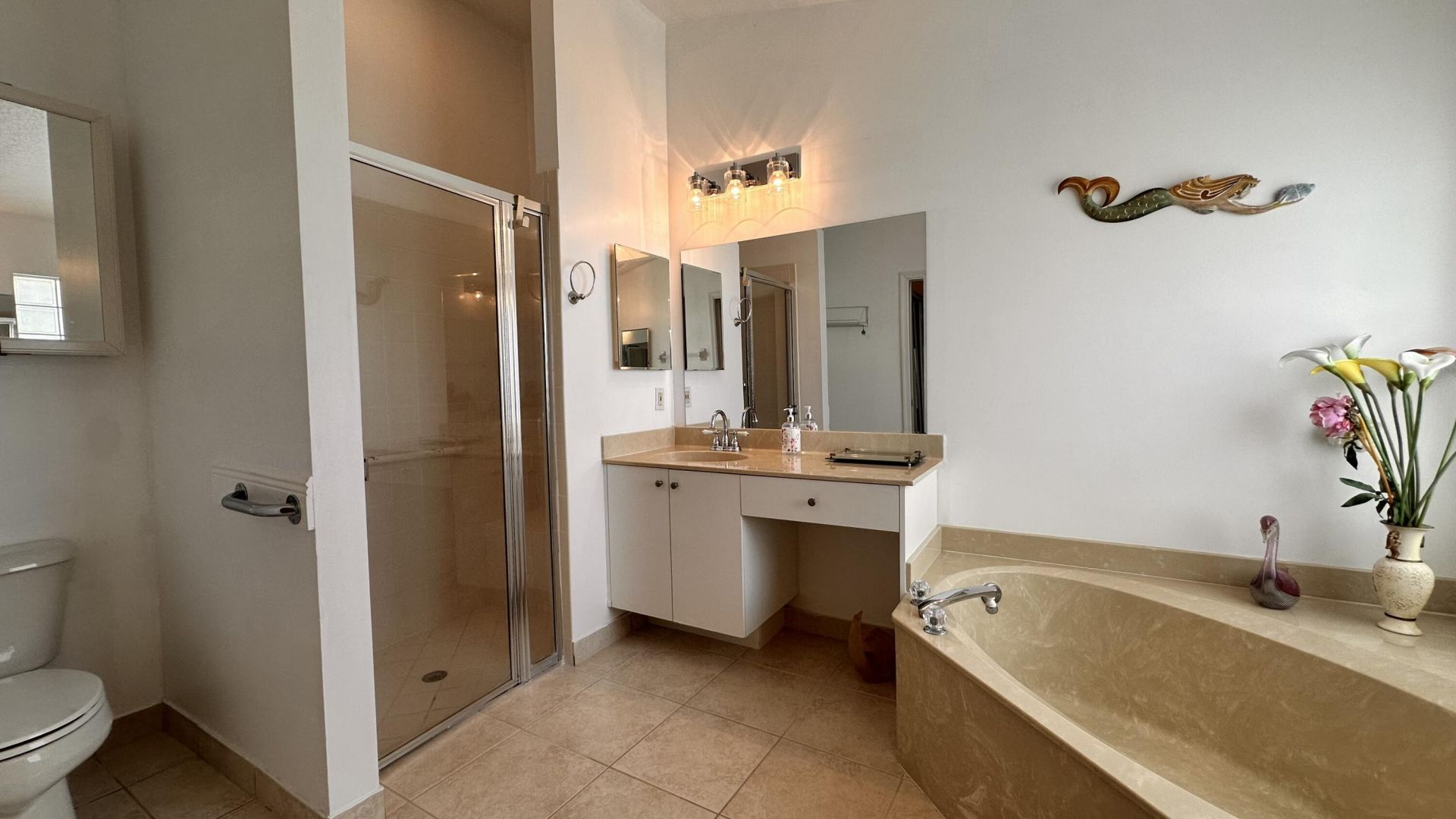 6256 Via Primo Street, Lake Worth, FL 33467 Photo