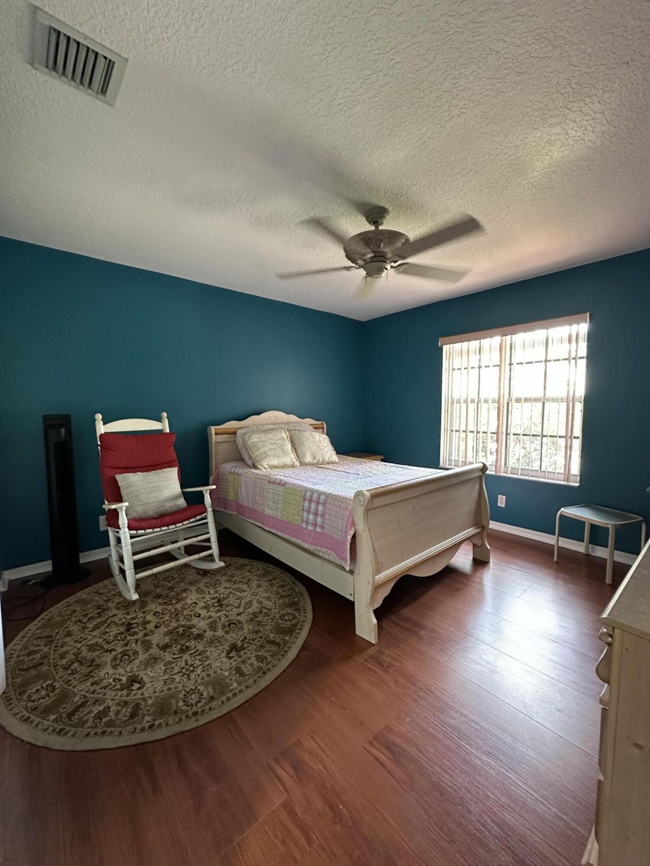 6256 Via Primo Street, Lake Worth, FL 33467 Photo