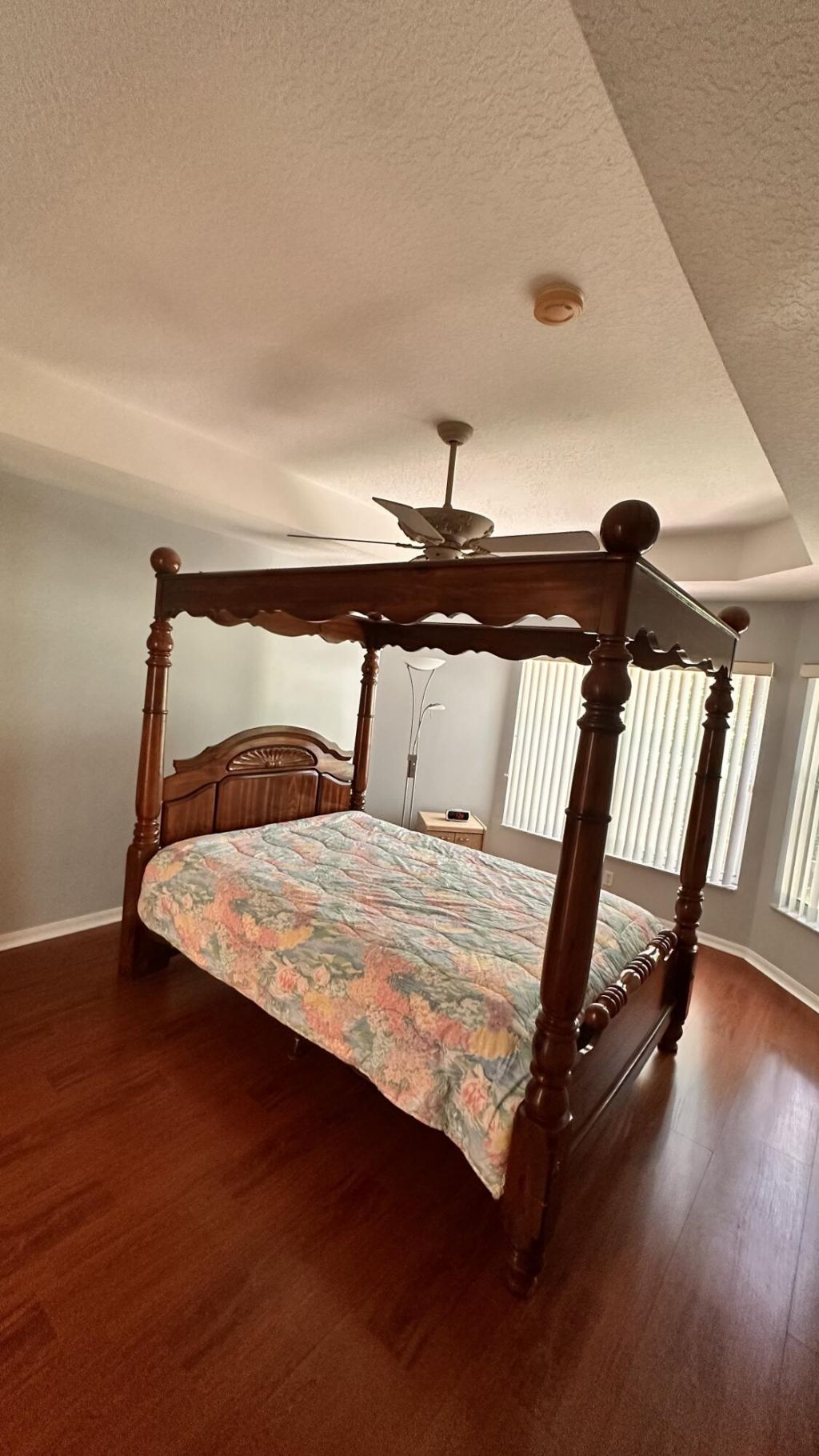 6256 Via Primo Street, Lake Worth, FL 33467 Photo