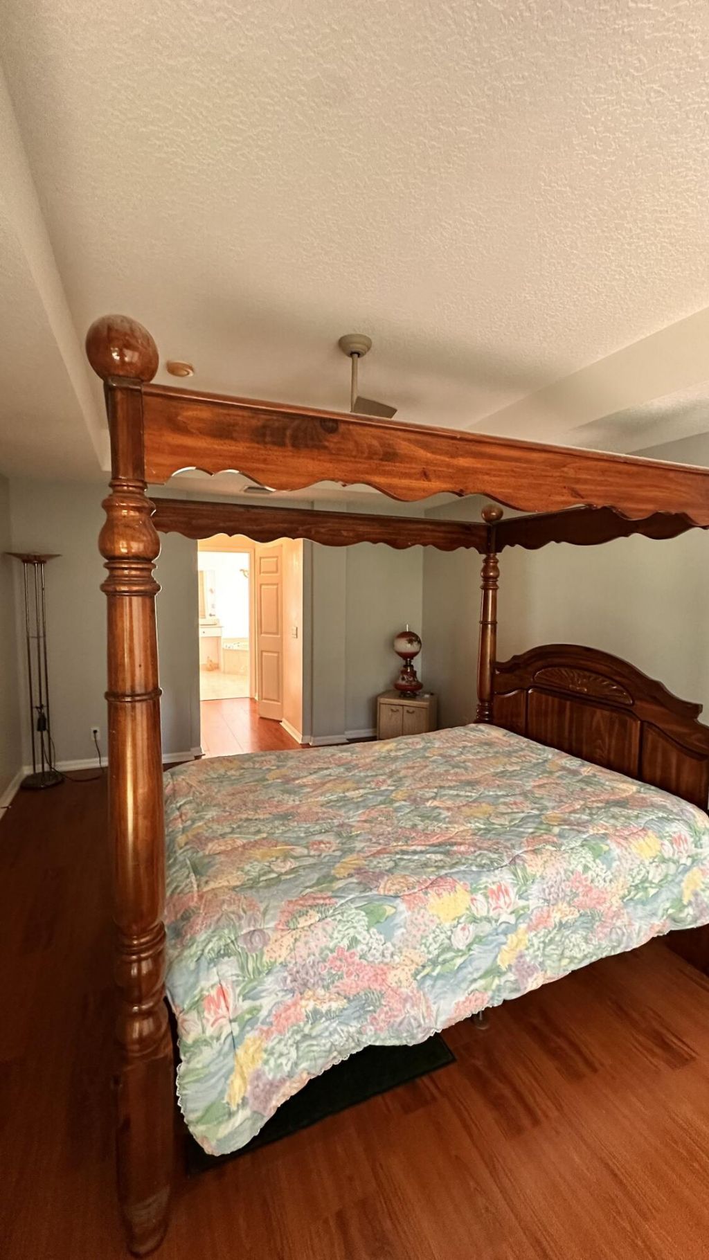 6256 Via Primo Street, Lake Worth, FL 33467 Photo