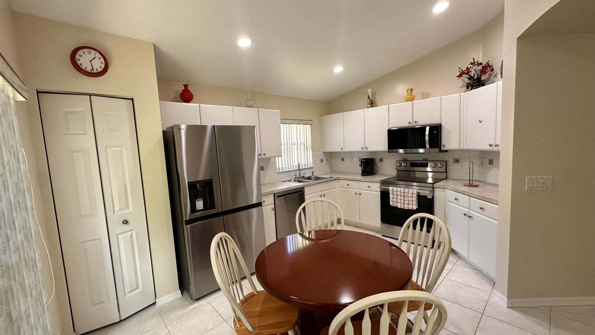 6256 Via Primo Street, Lake Worth, FL 33467 Photo