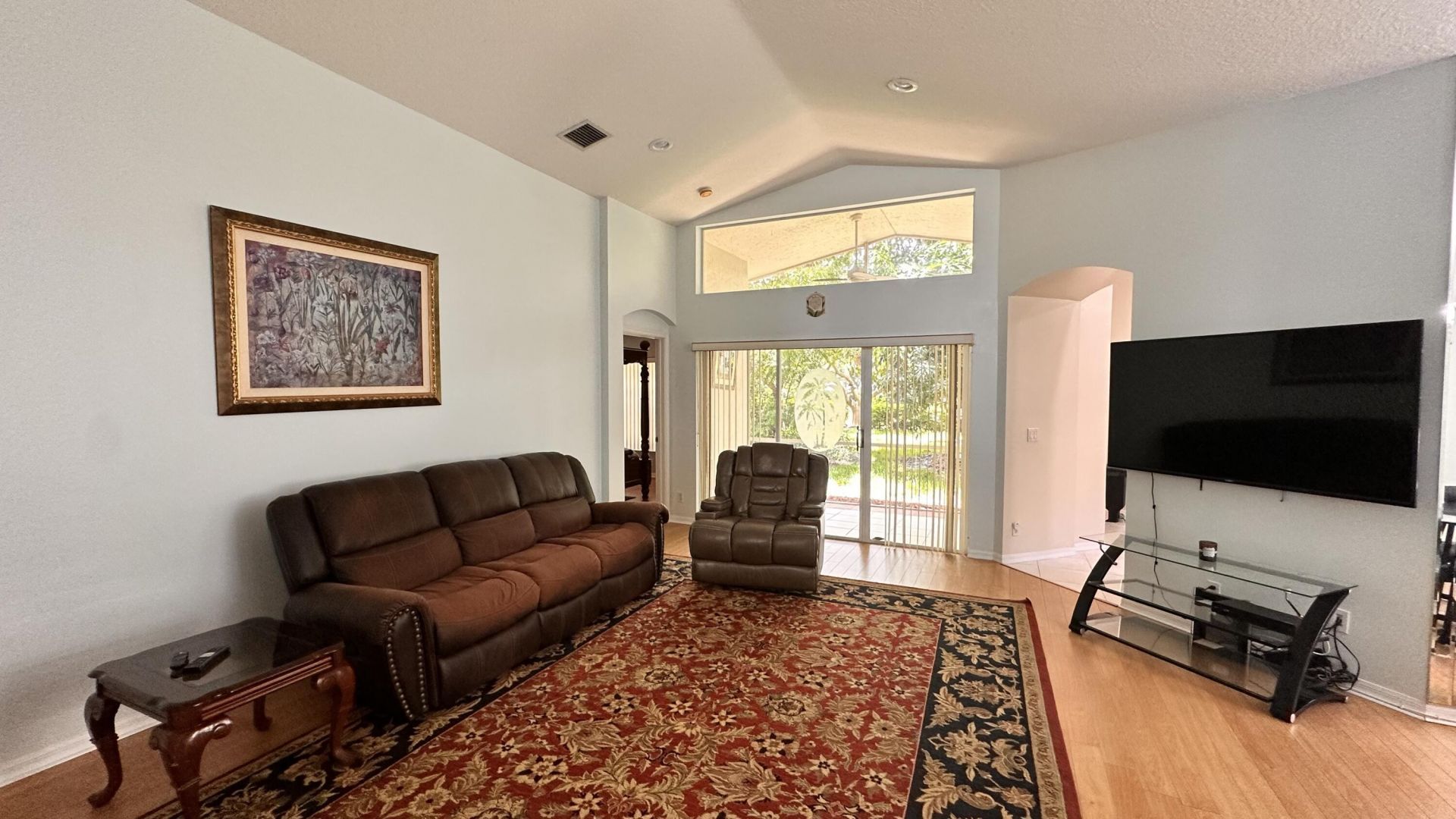 6256 Via Primo Street, Lake Worth, FL 33467 Photo