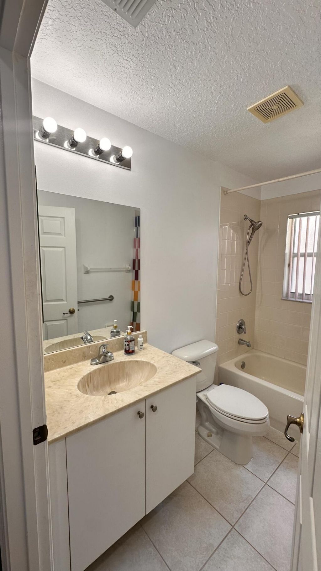 6256 Via Primo Street, Lake Worth, FL 33467 Photo