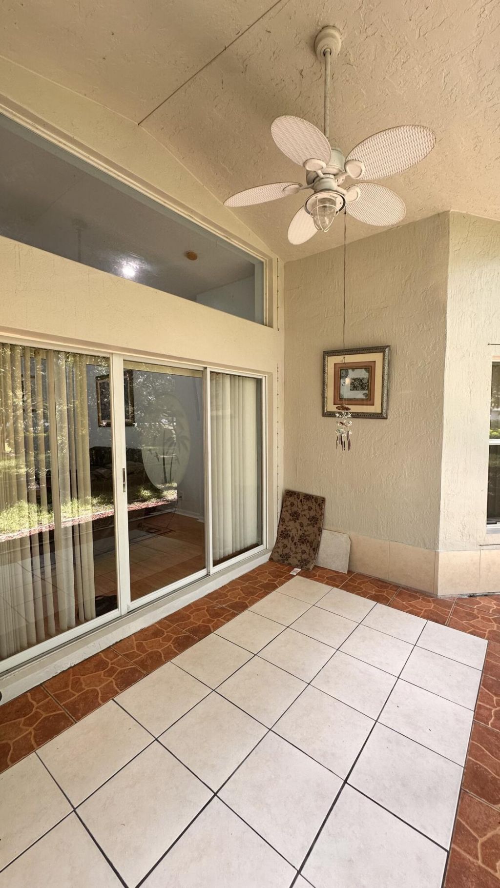6256 Via Primo Street, Lake Worth, FL 33467 Photo
