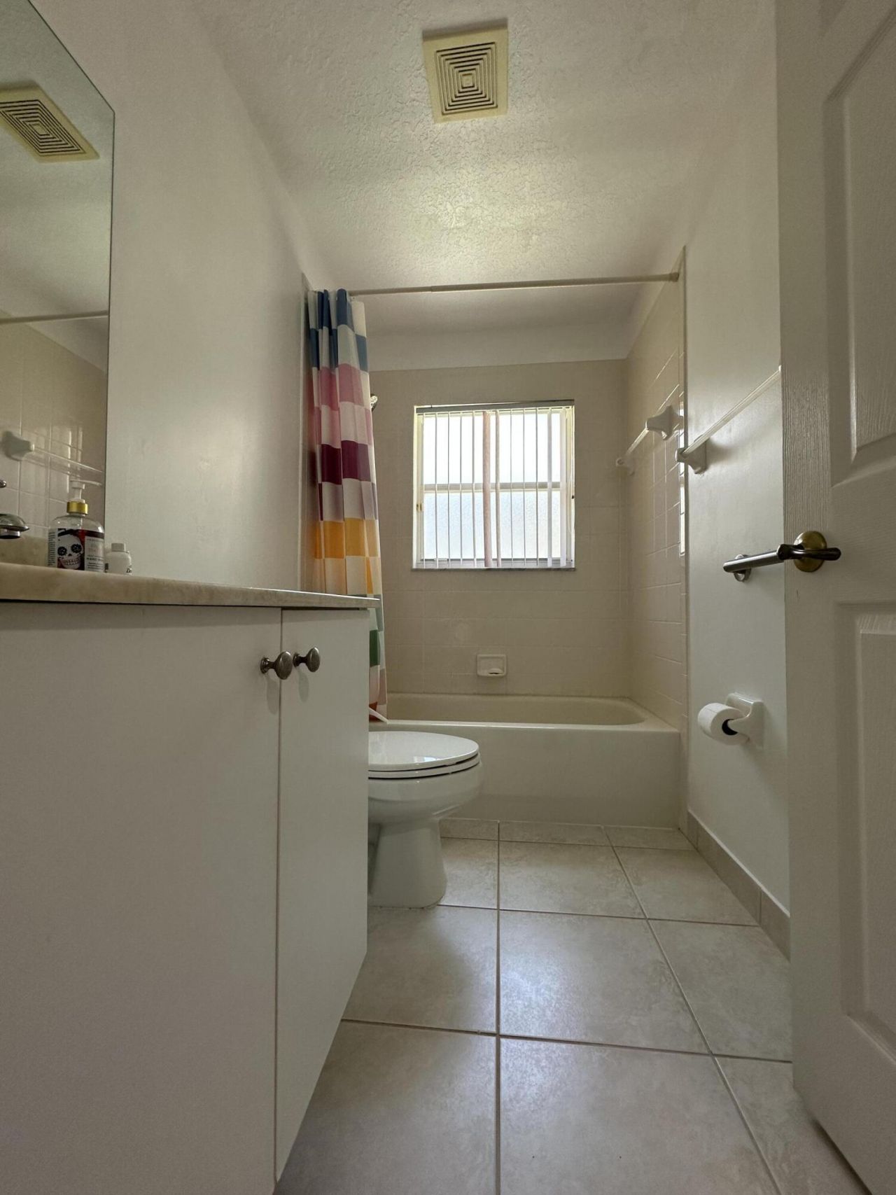 6256 Via Primo Street, Lake Worth, FL 33467 Photo