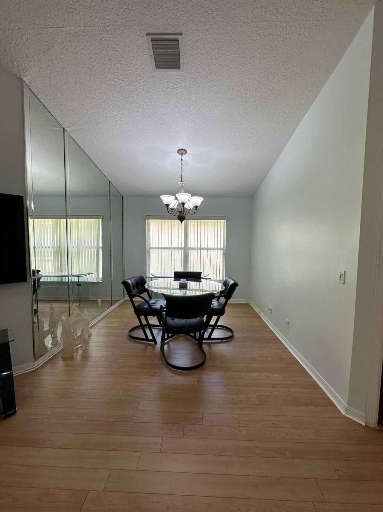 6256 Via Primo Street, Lake Worth, FL 33467 Photo