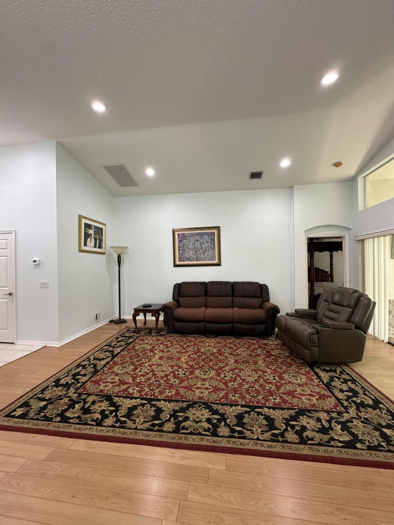 6256 Via Primo Street, Lake Worth, FL 33467 Photo